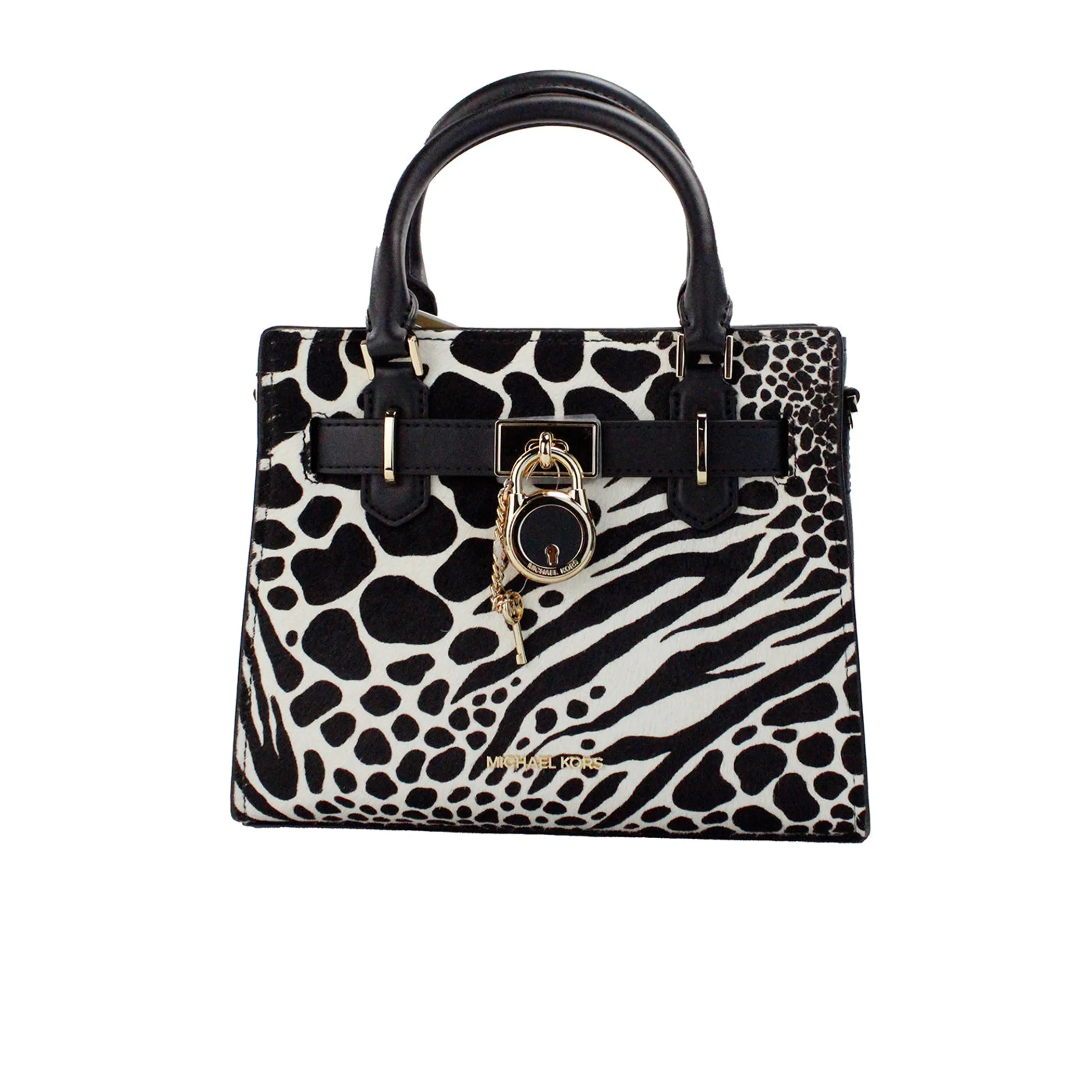 2803-72270.0.td_size_1