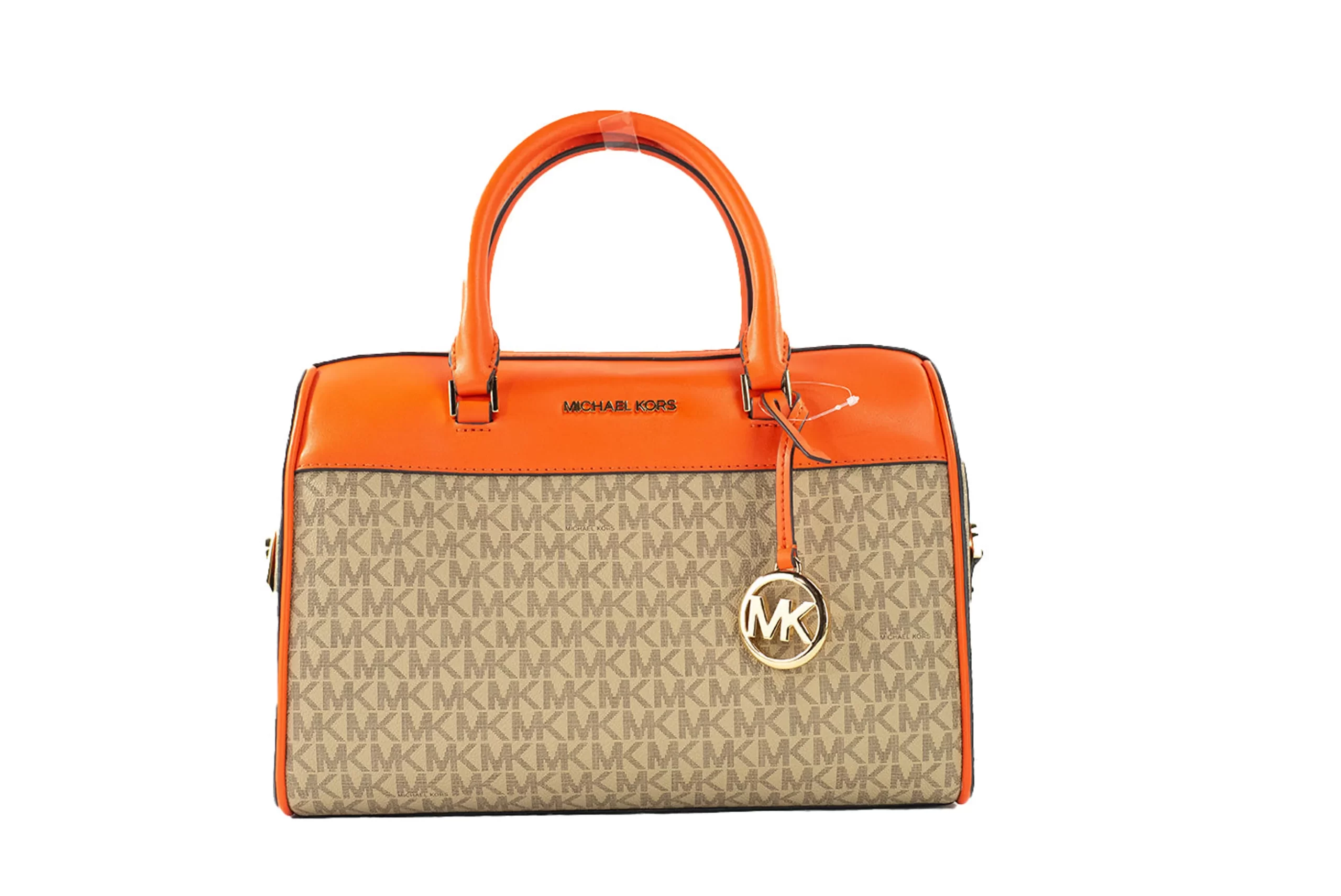 2803-72325.0.td_size_1