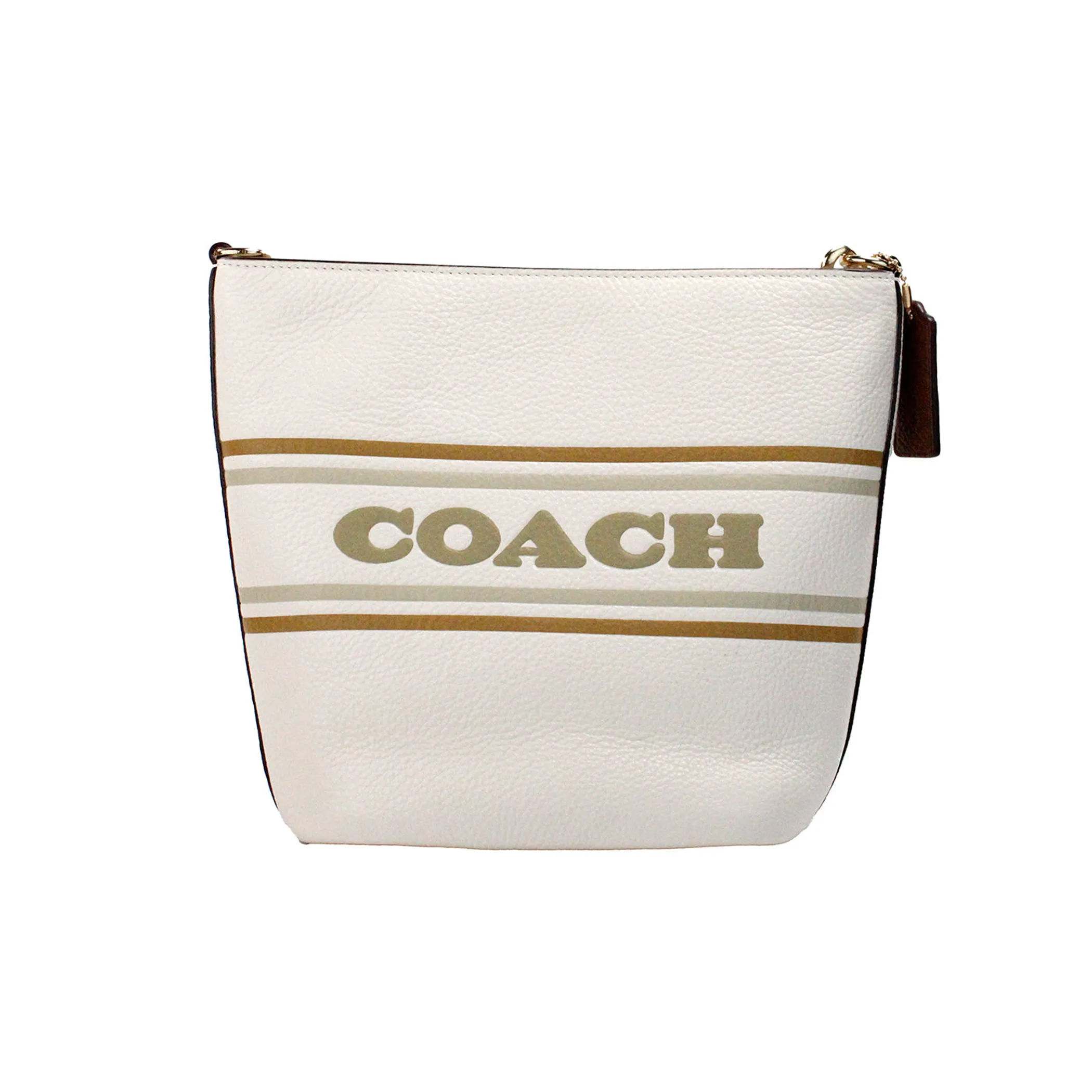 2803-72327.0.td_size_1