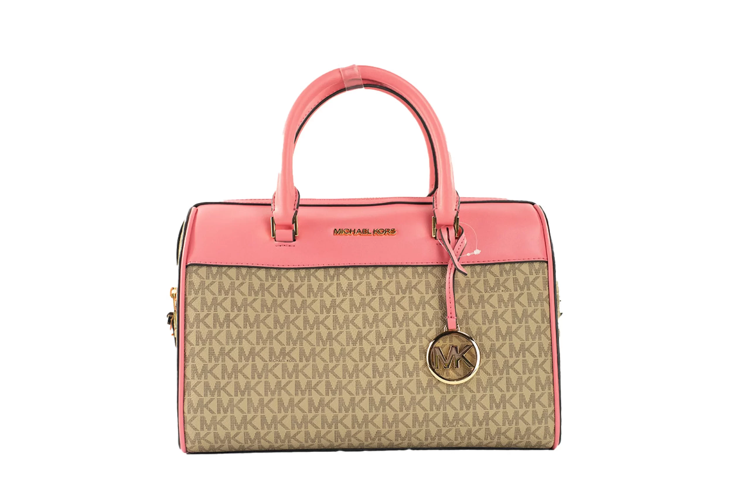 2803-72332.0.td_size_1