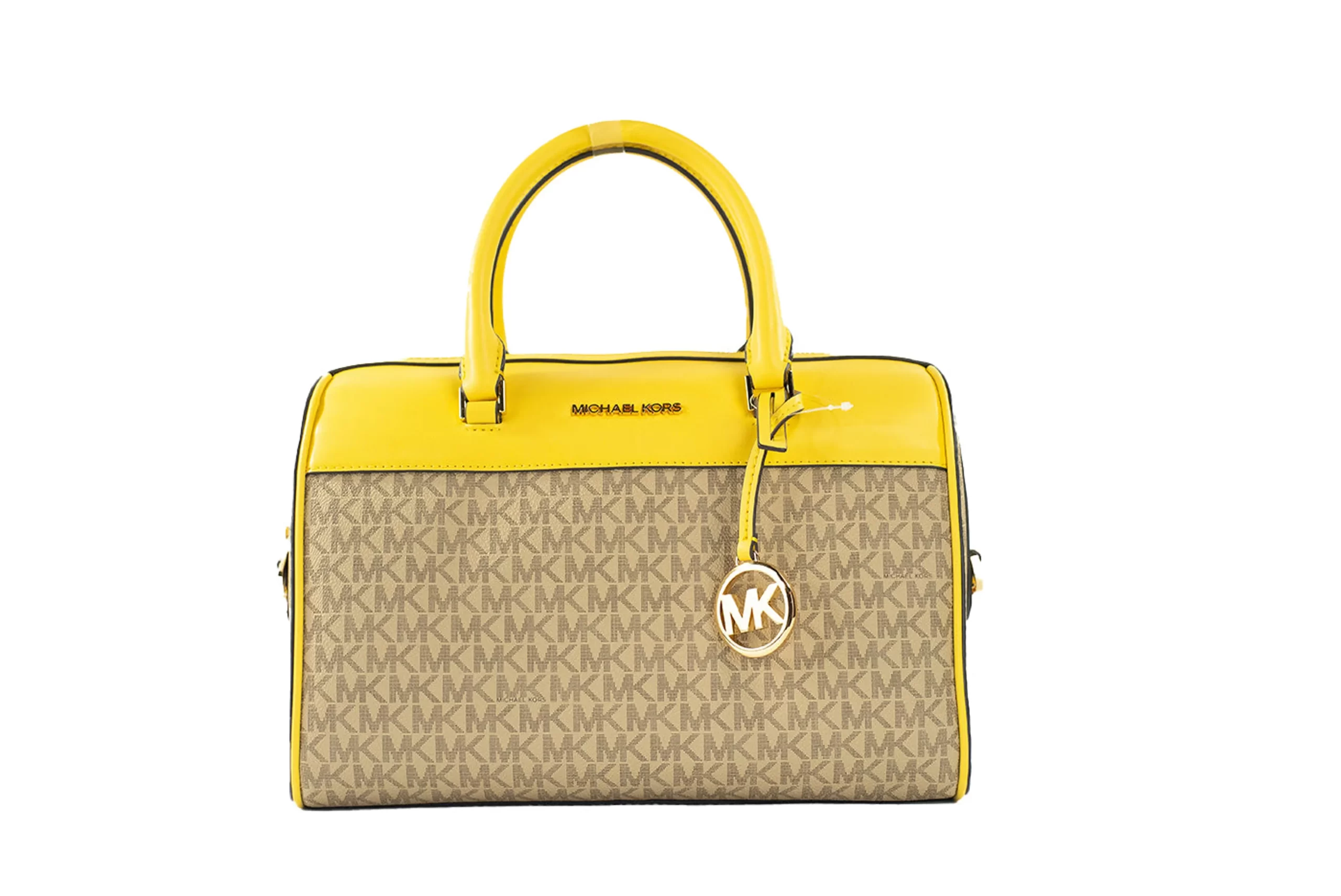2803-72349.0.td_size_1