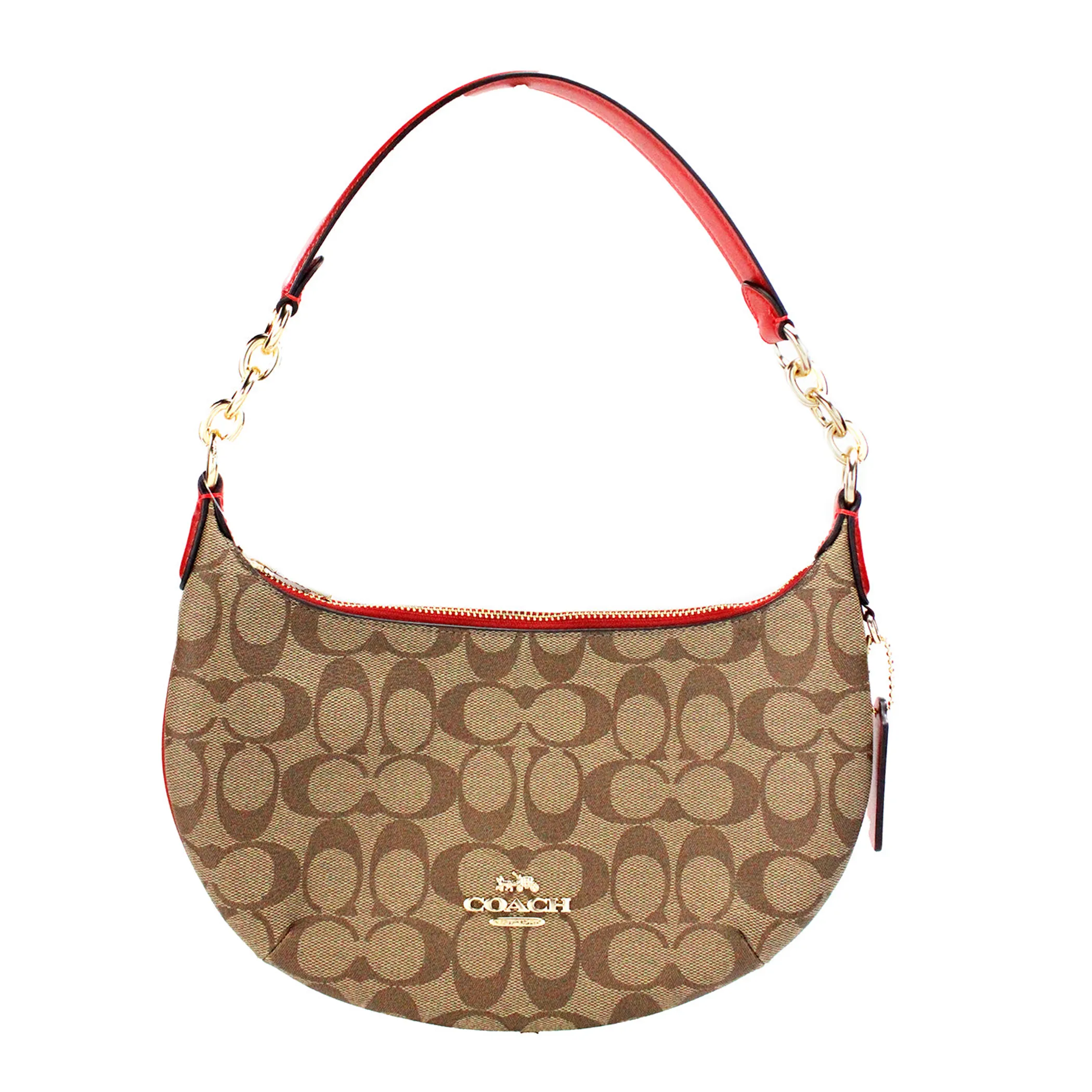 2803-72389.0.td_size_1