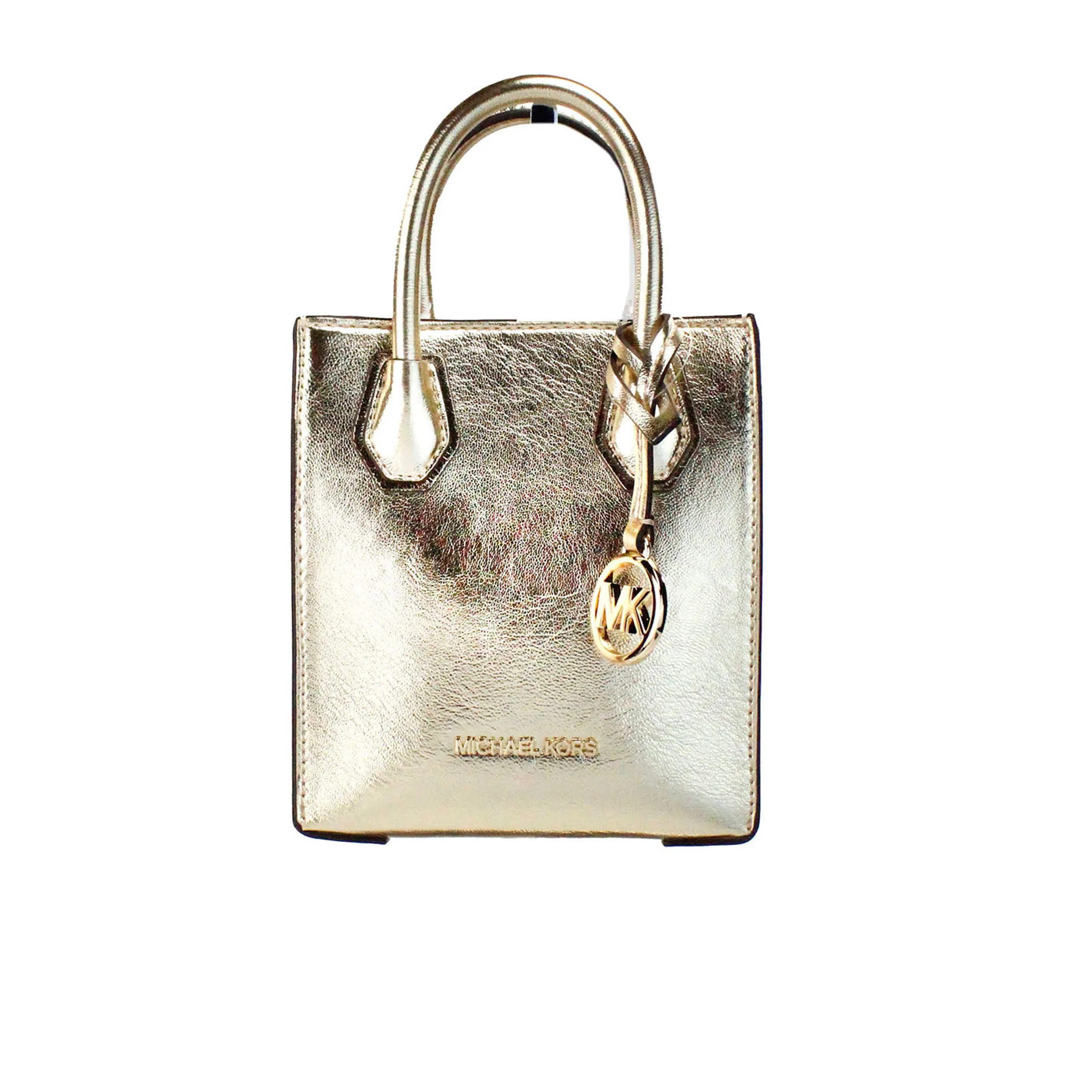 2803-72461.0.td_size_1