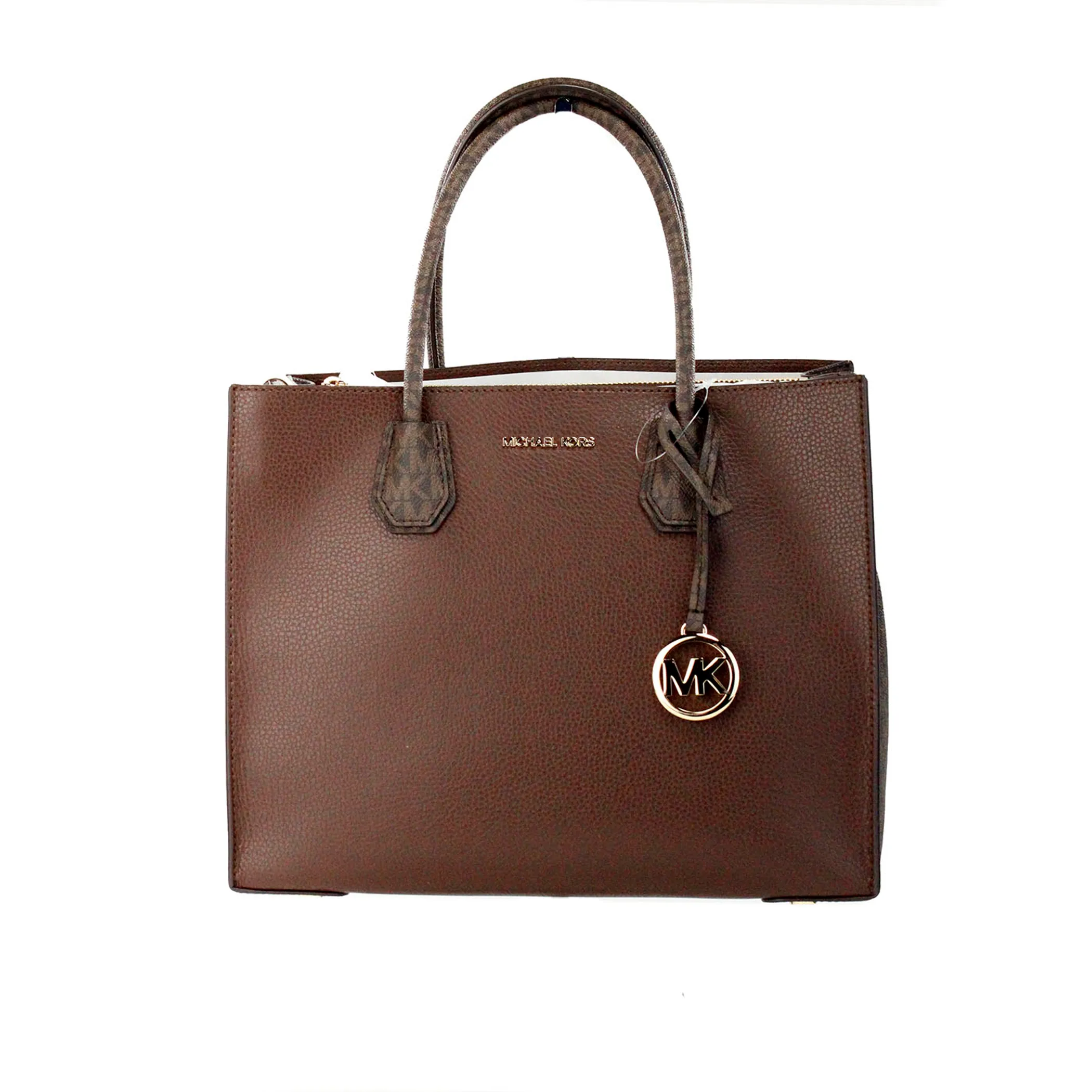 2803-72607.0.td_size_1