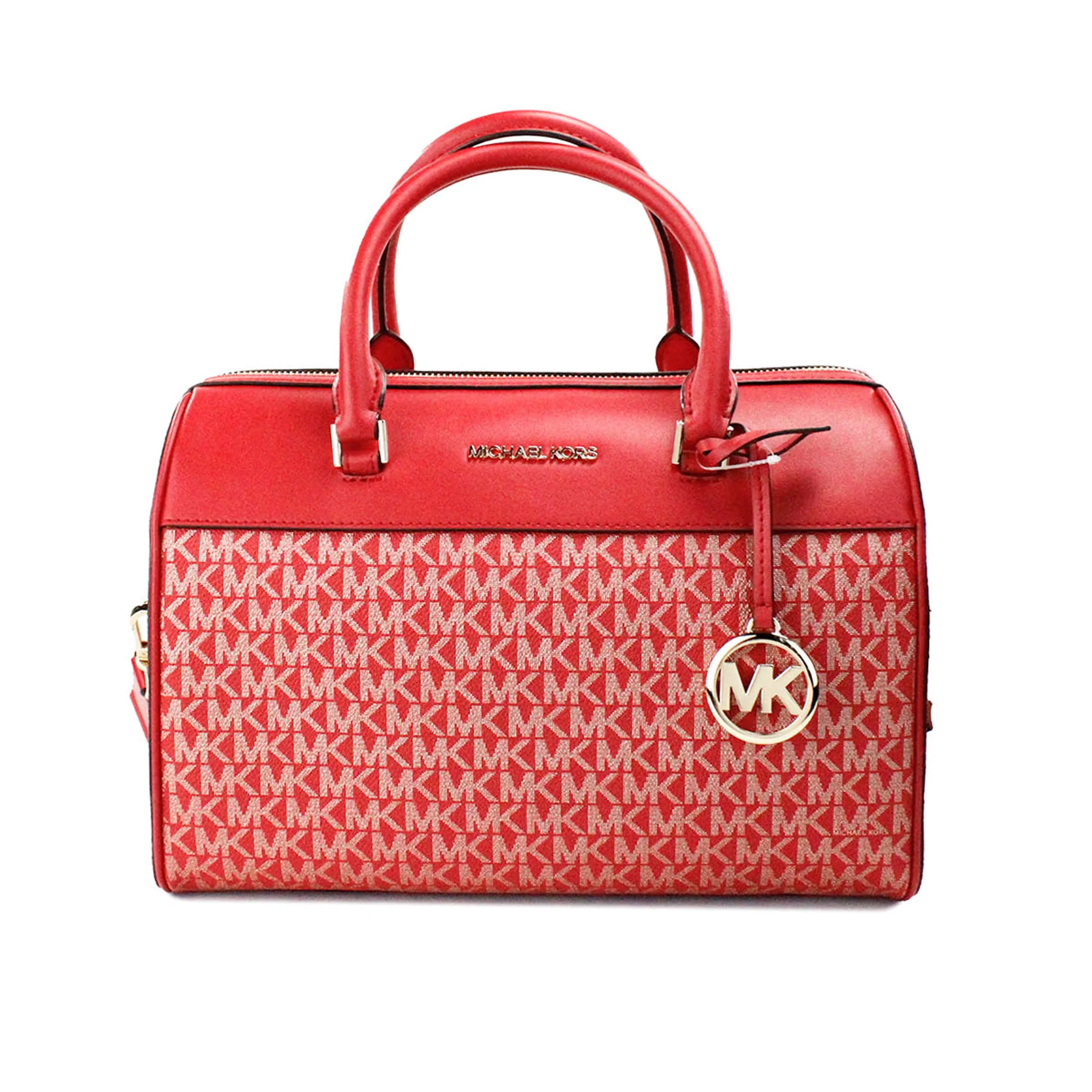 2803-73222.0.td_size_1