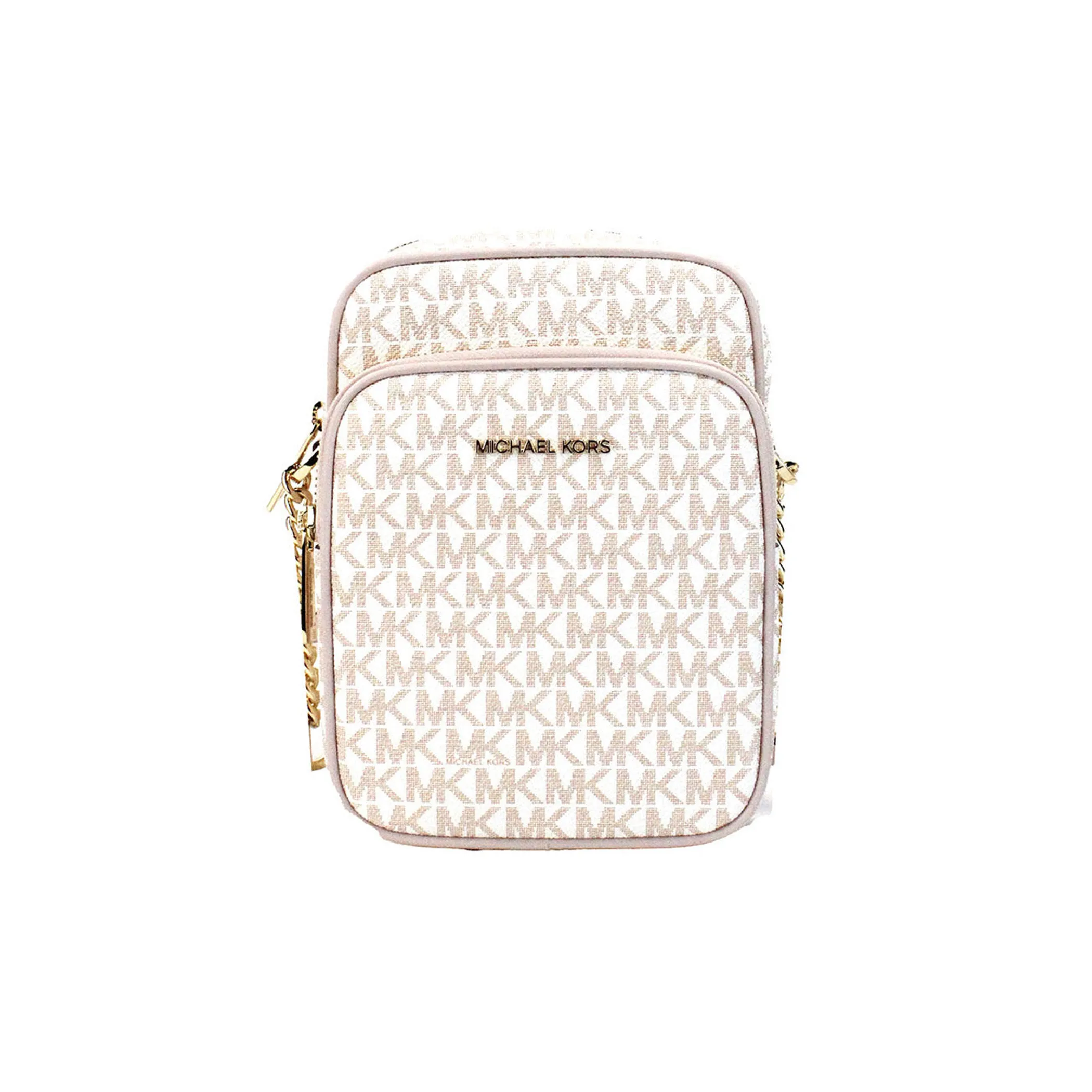 2803-73918.0.td_size_1