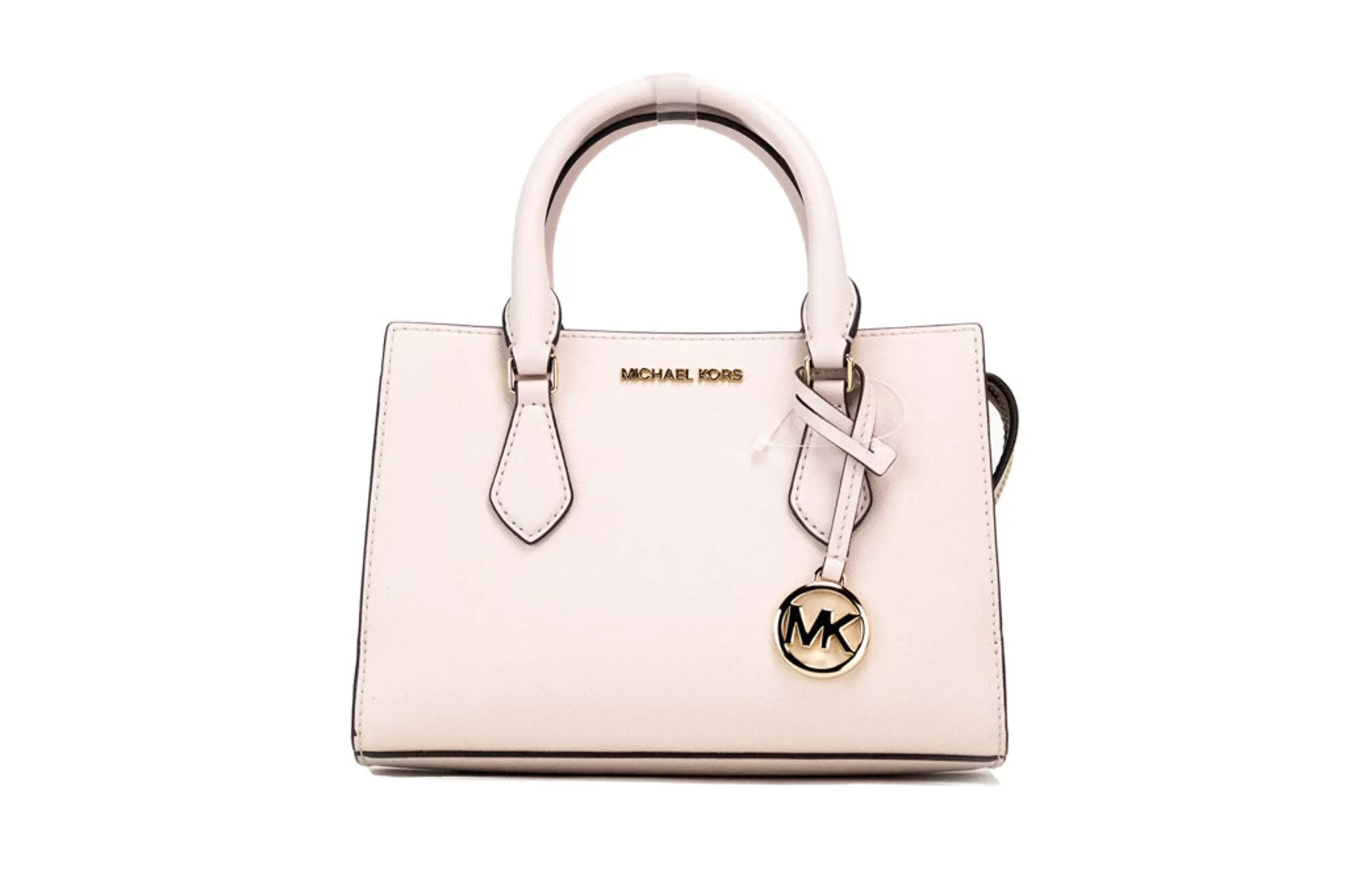 2803-78754.0.td_size_1