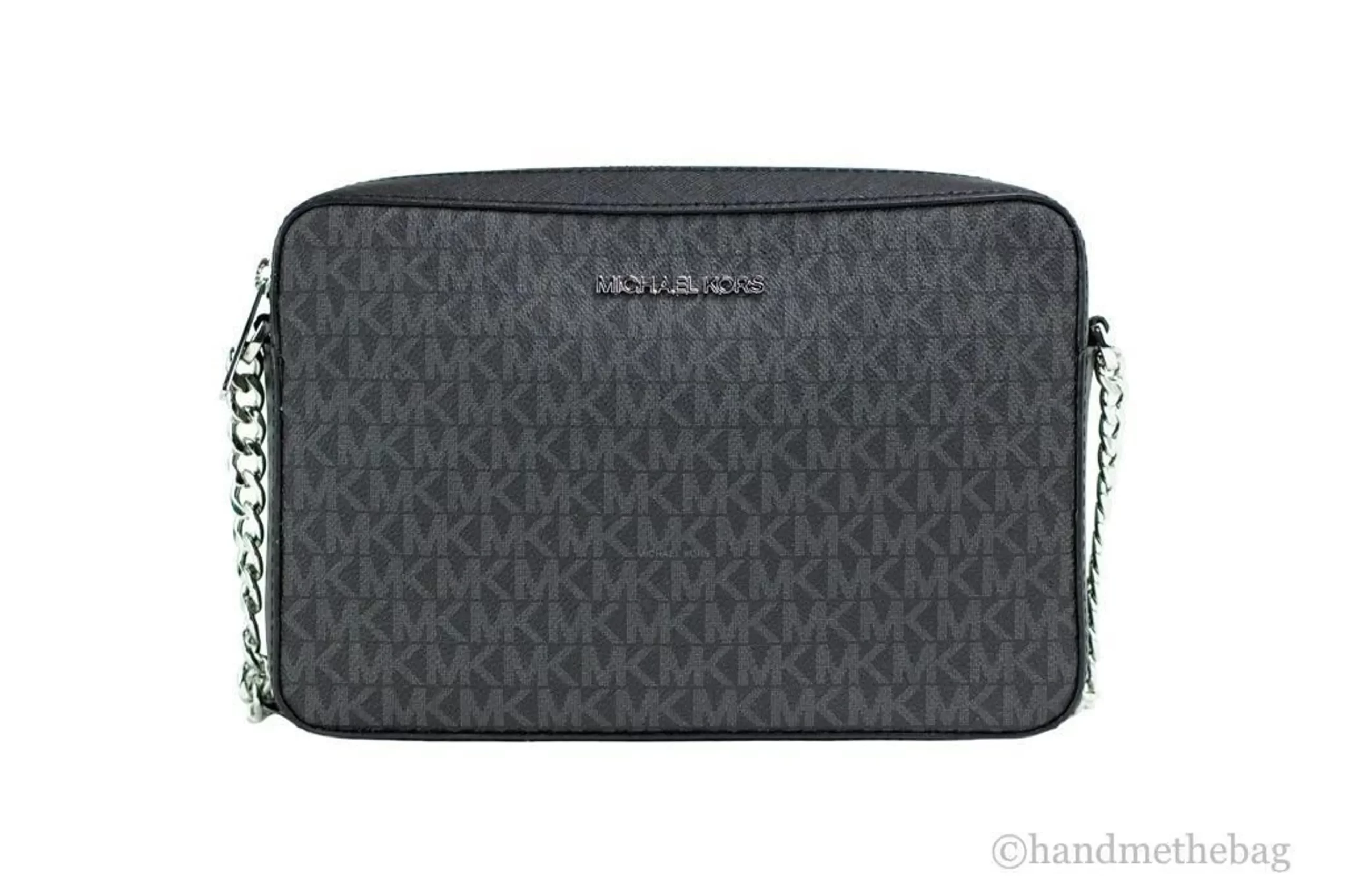 2803-79714.0.td_size_1-1