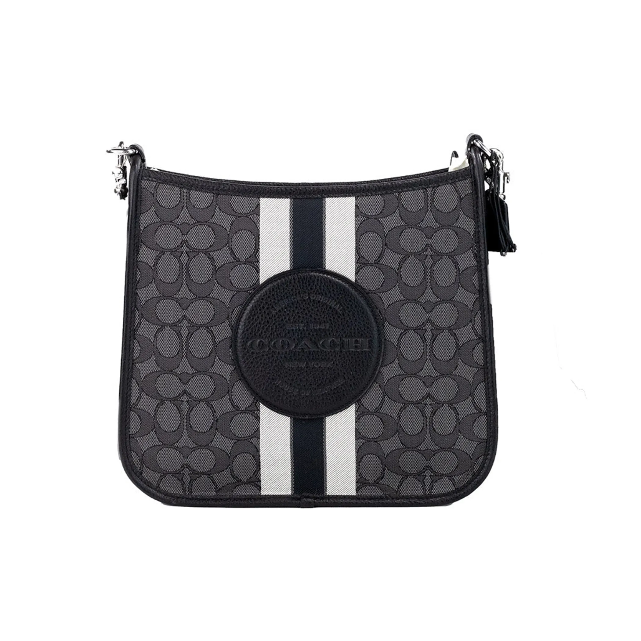 2803-79759.0.td_size_1