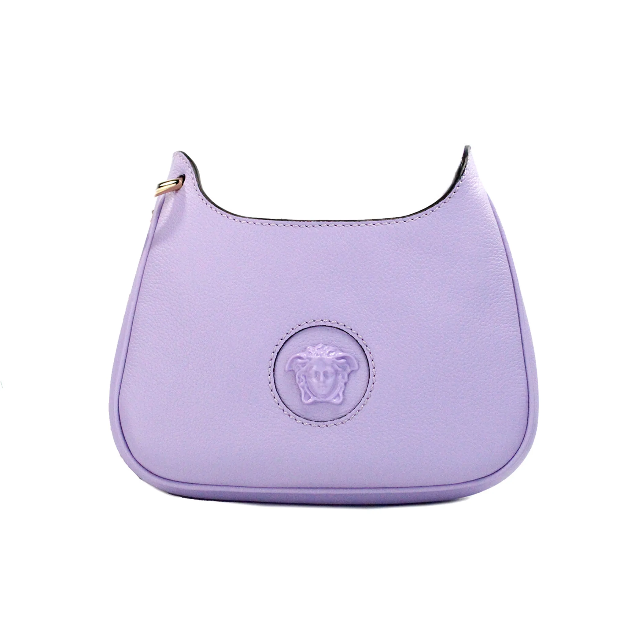 2803-801100.0.td_size_1