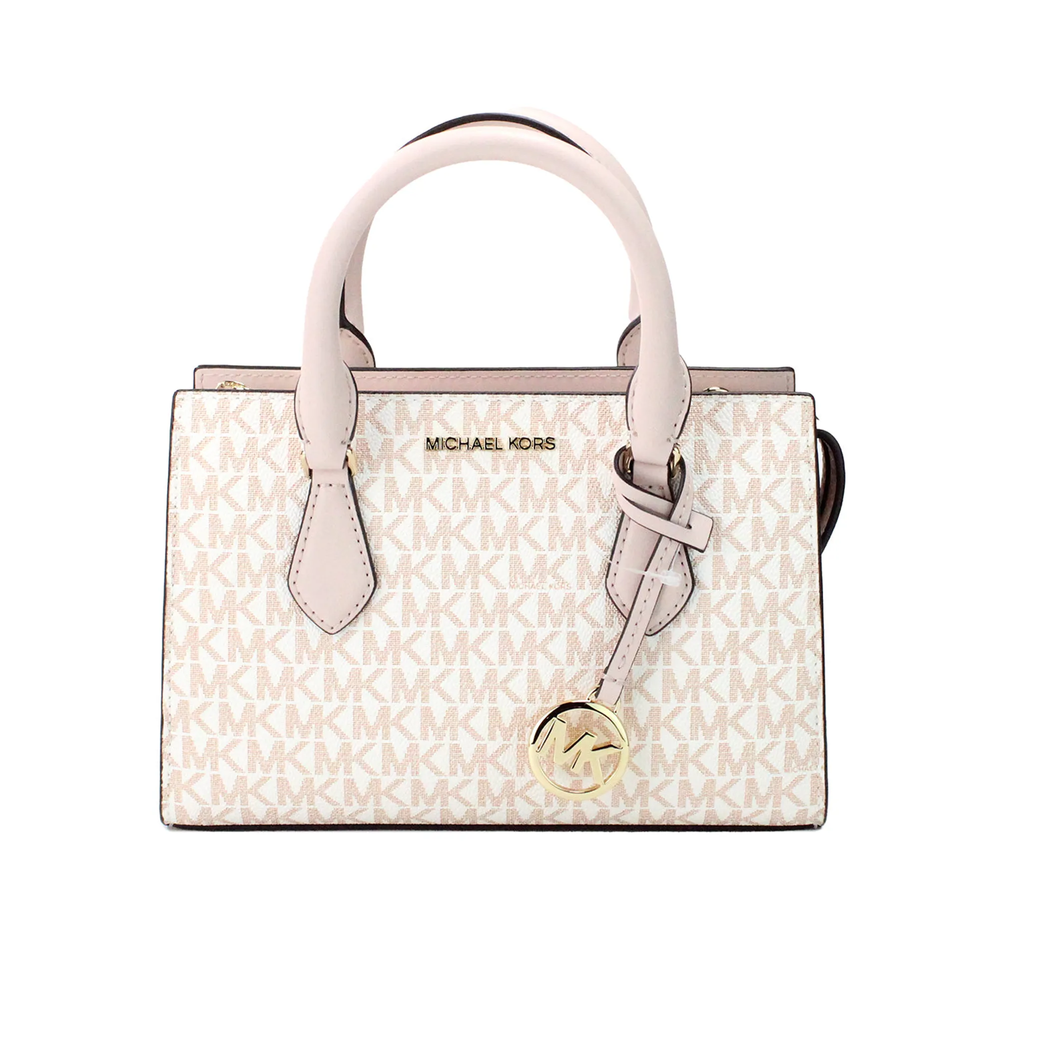 2803-80206.0.td_size_1