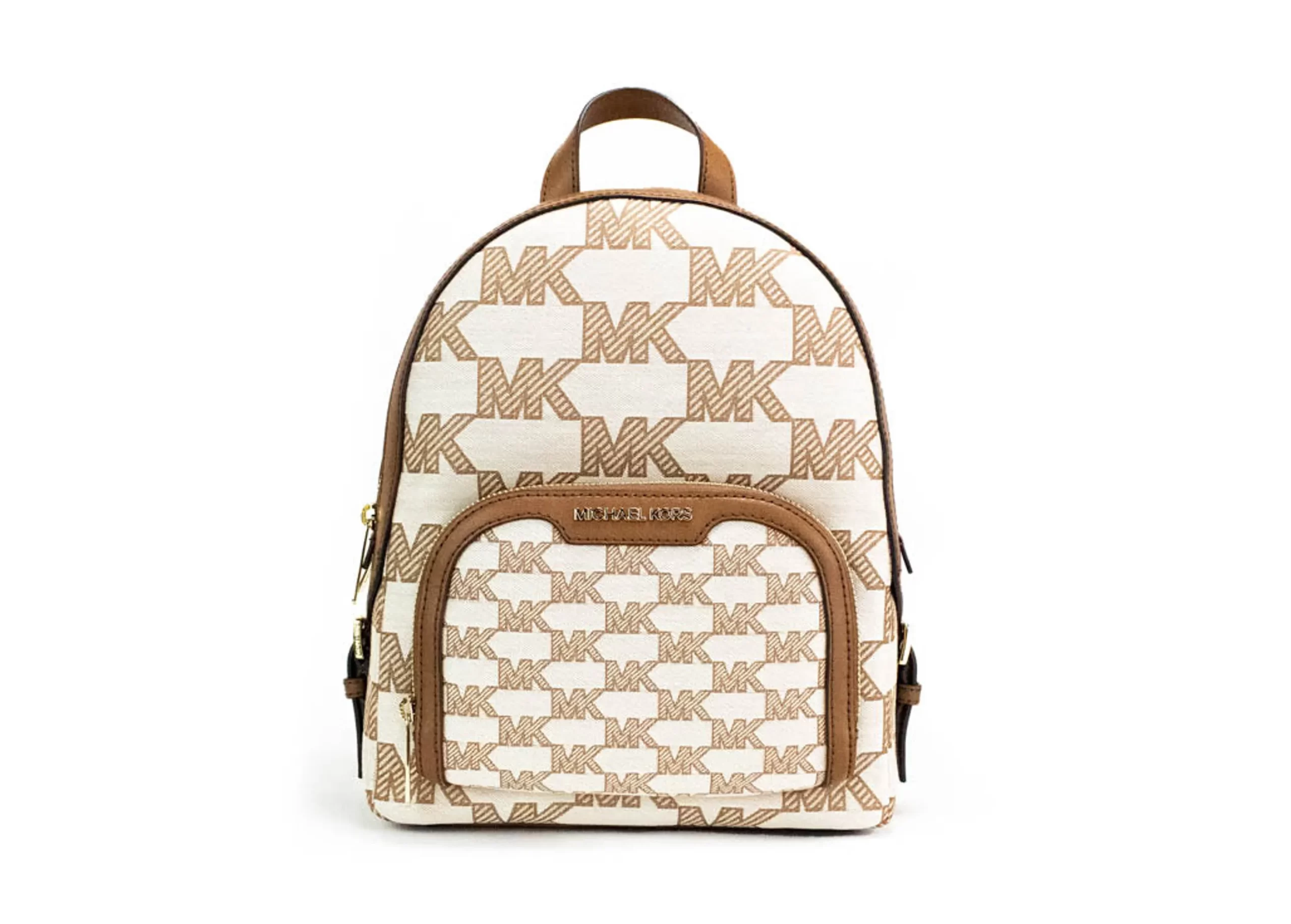 2803-81310.0.td_size_1