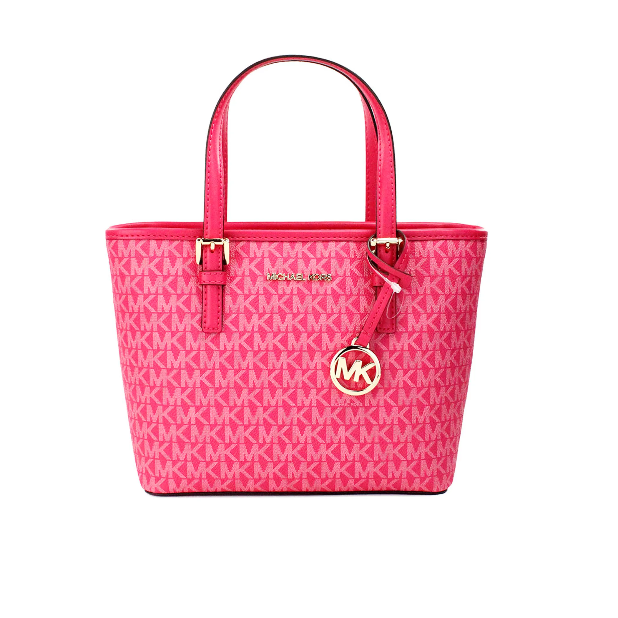 2803-81658.0.td_size_1