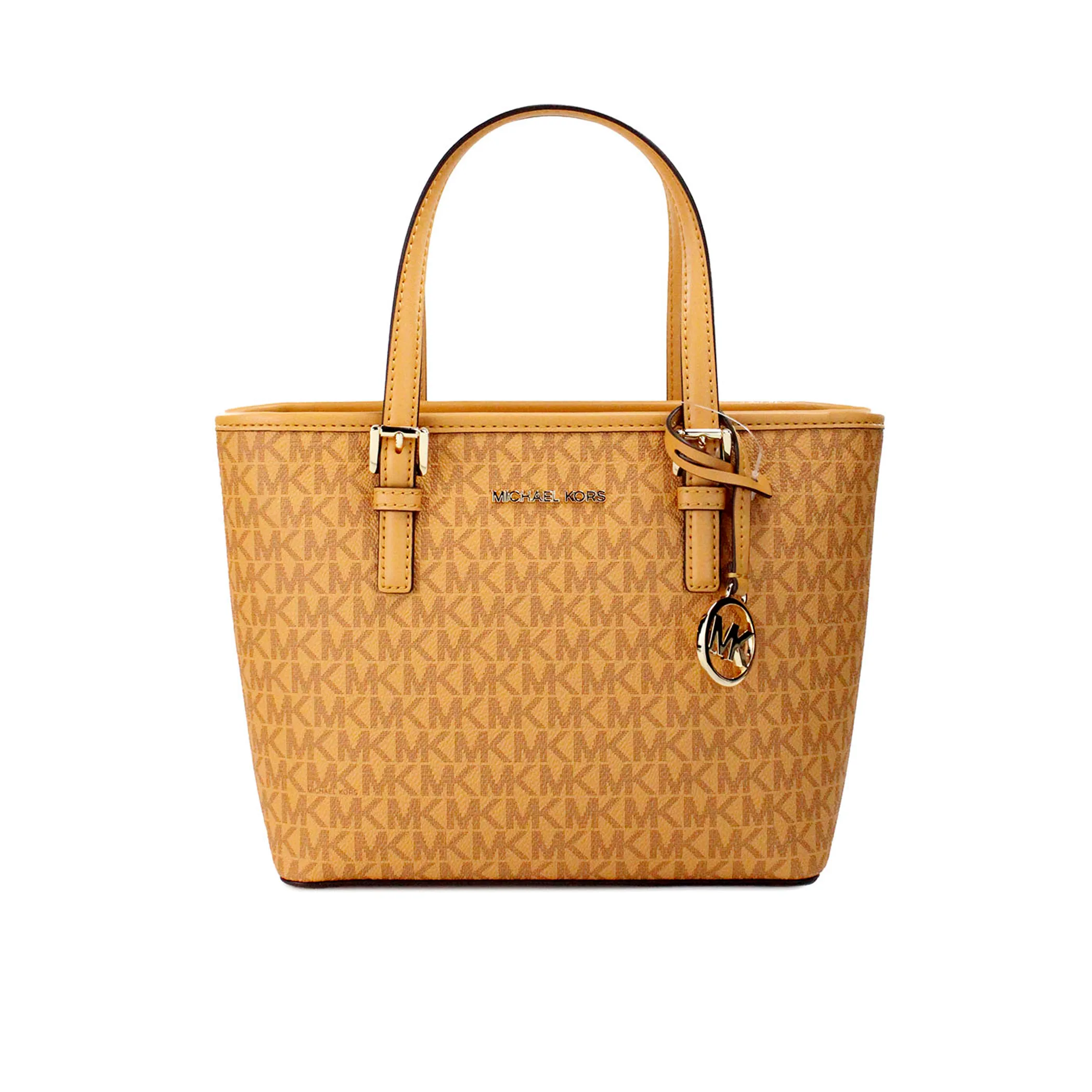 2803-81672.0.td_size_1