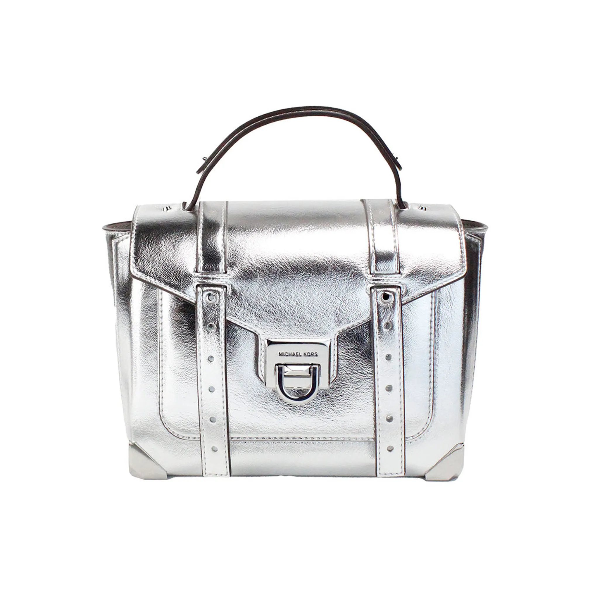 2803-81715.0.td_size_1