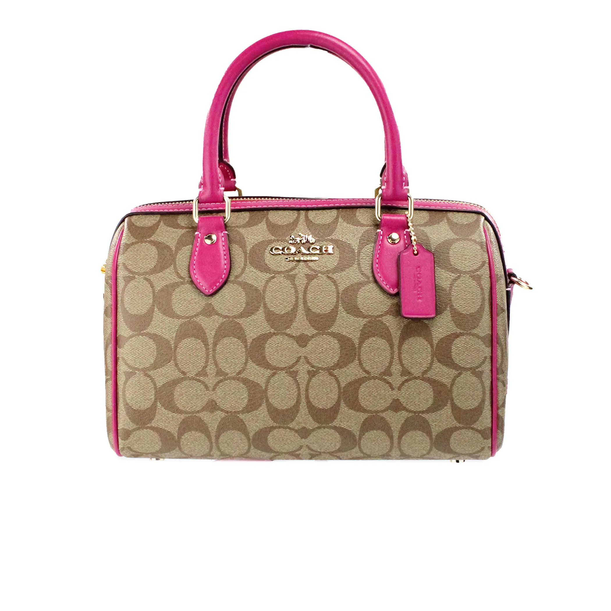 2803-82452.0.td_size_1