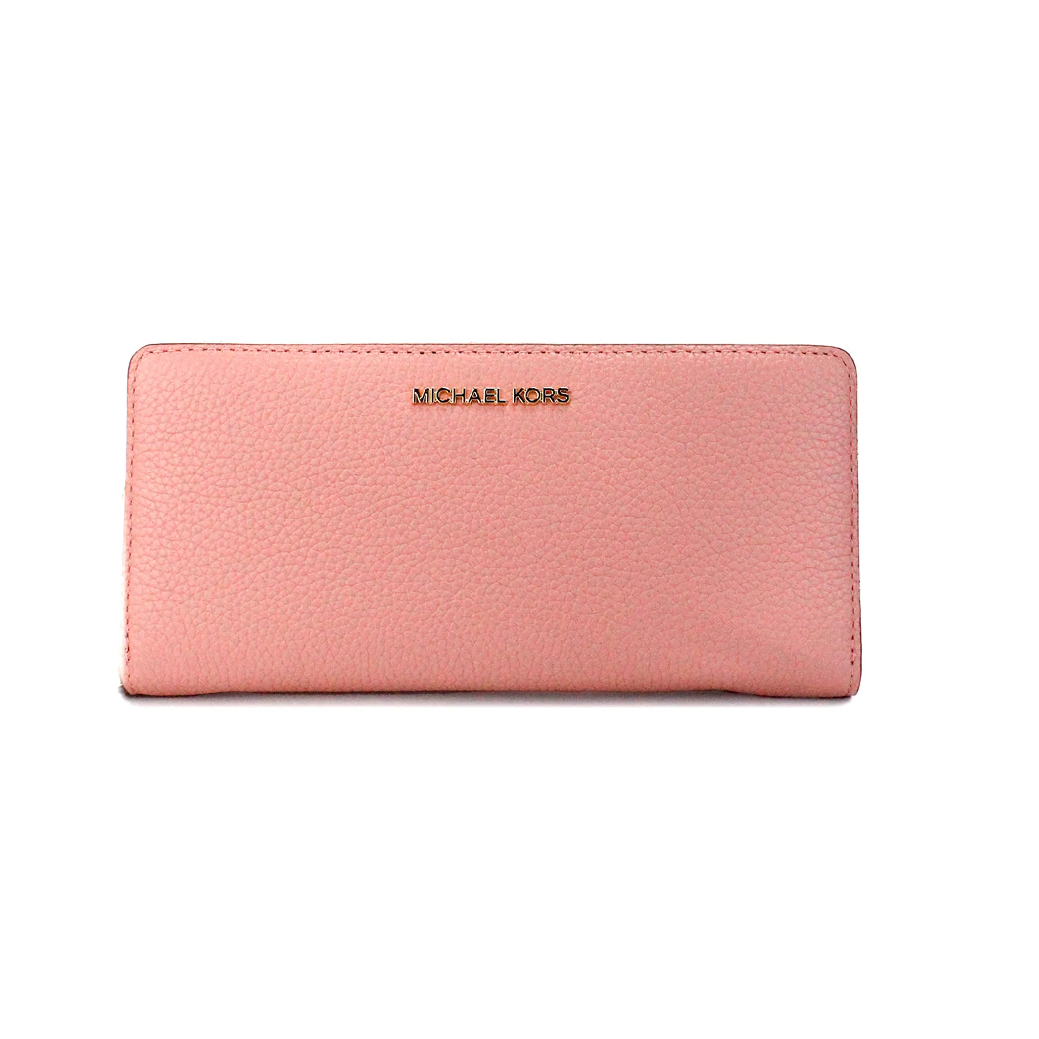 2803-82640.0.td_size_1