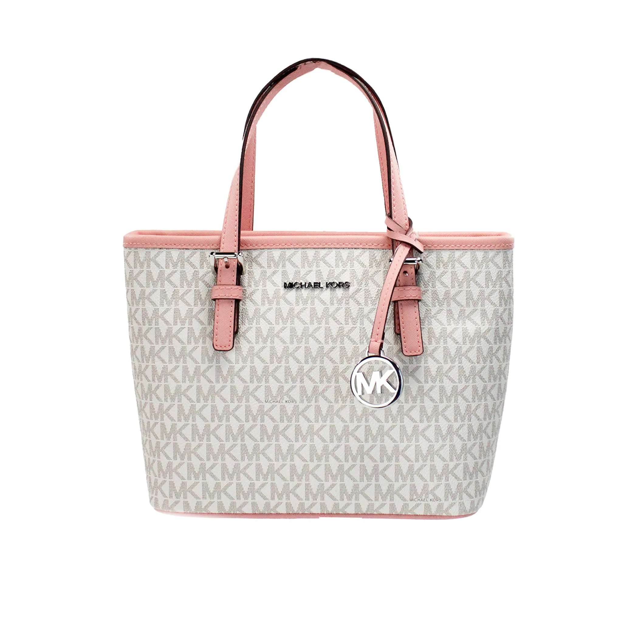 2803-82909.0.td_size_1