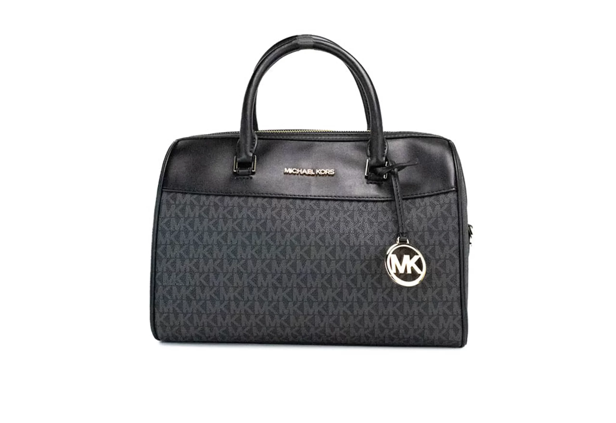 2803-83292.0.td_size_1