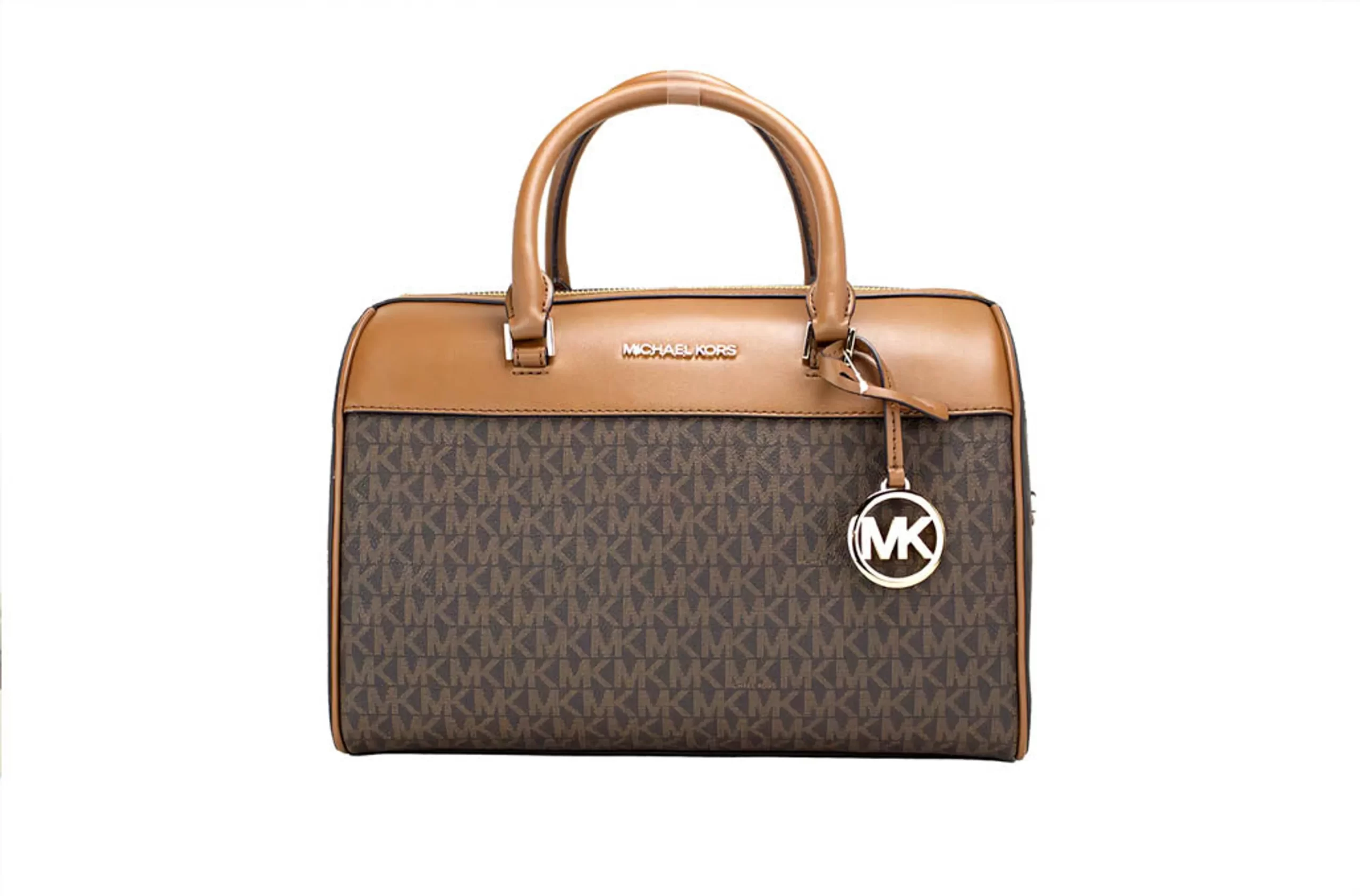 2803-83315.0.td_size_1