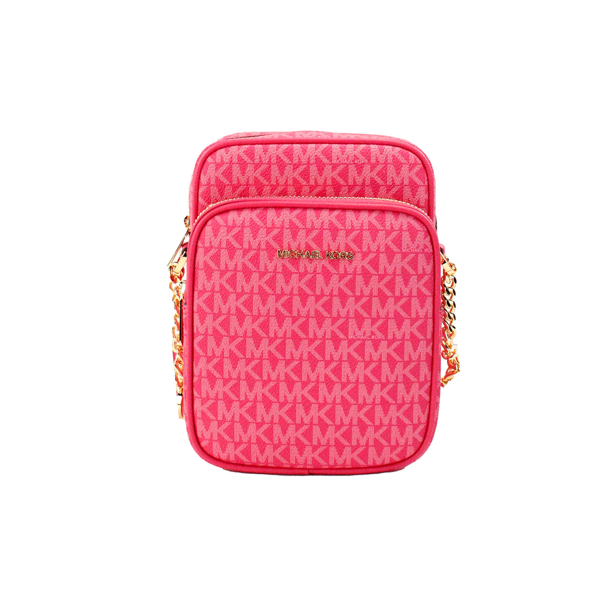 2803-84468.0.td_size_1