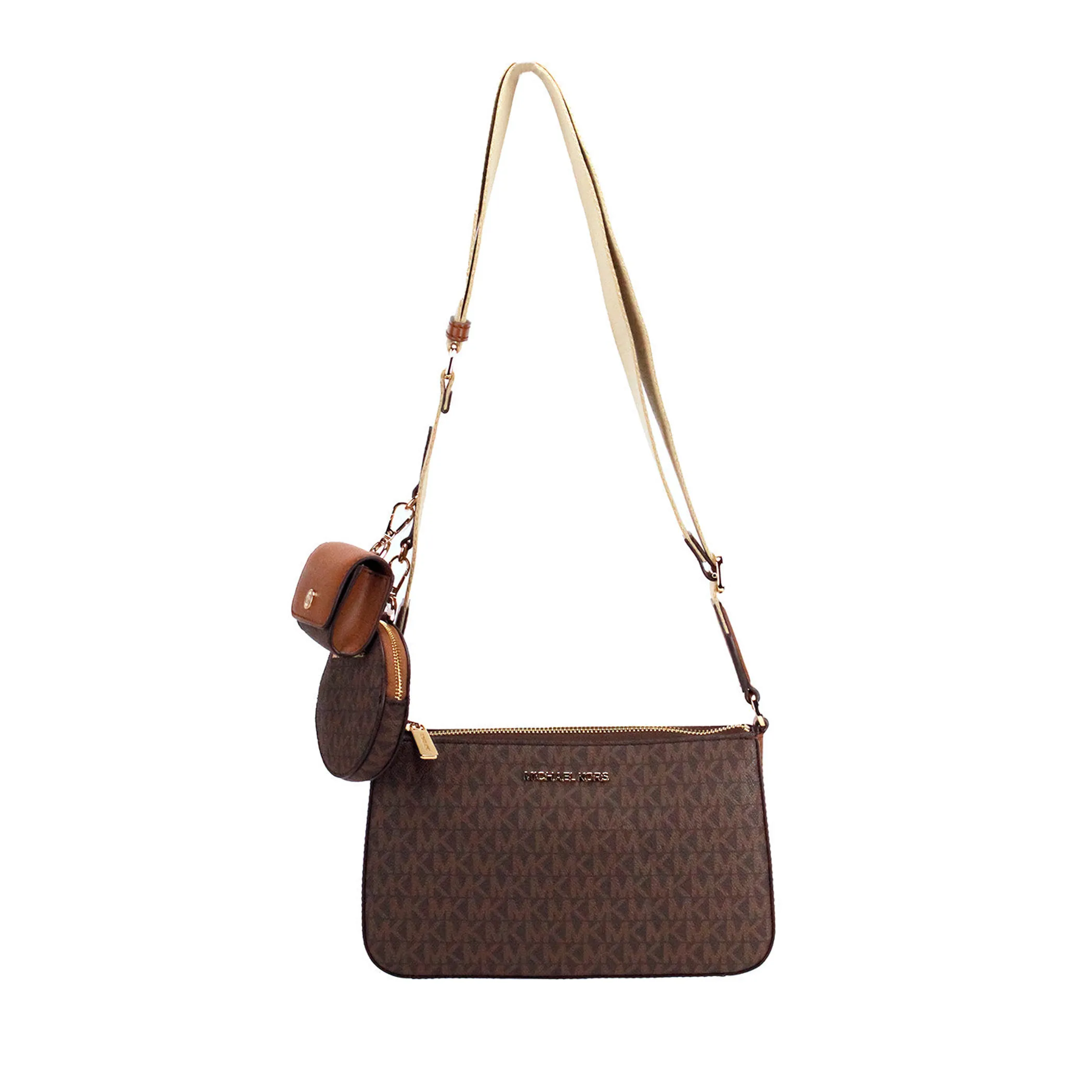 2803-84664.0.td_size_1