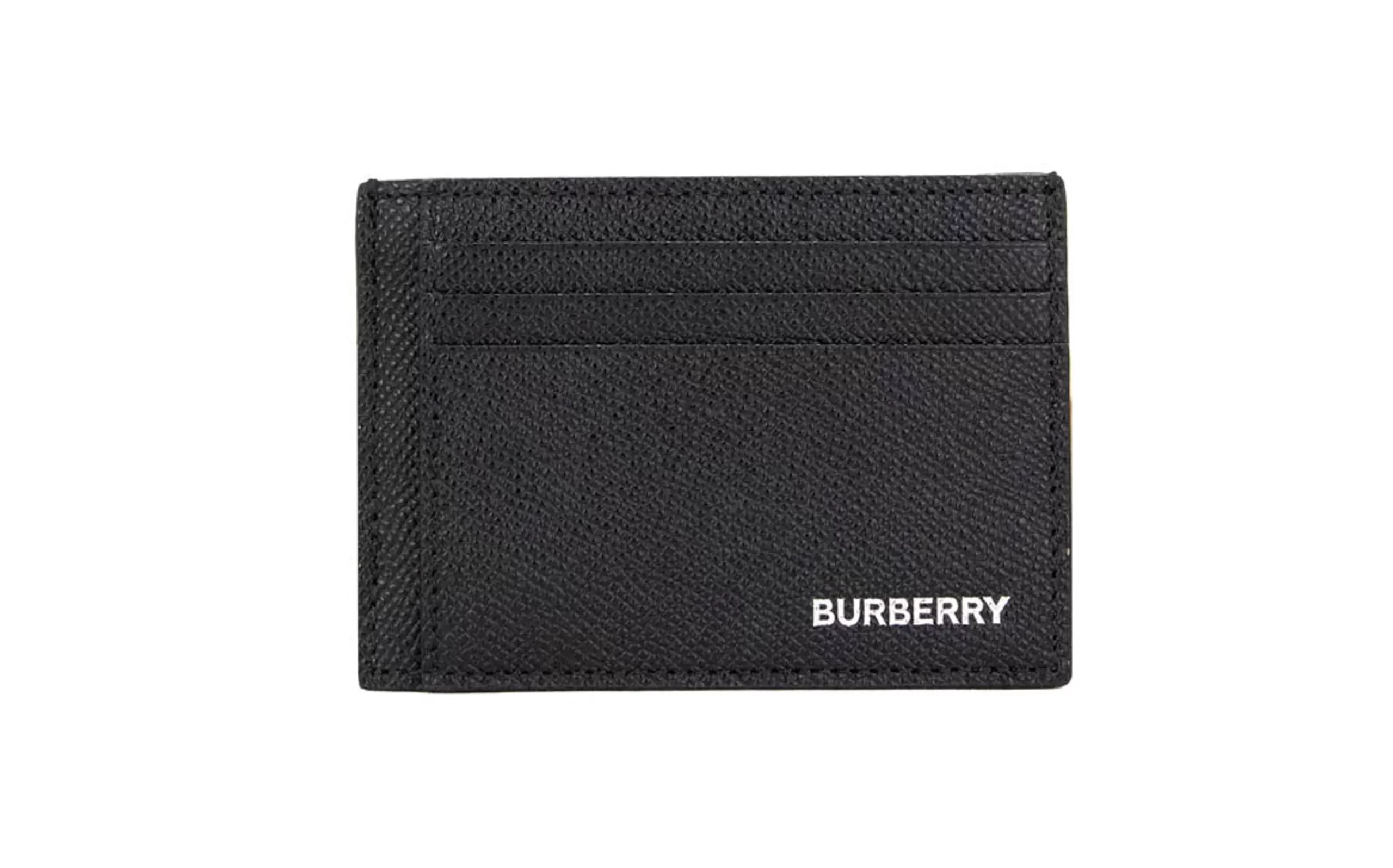 2803-84792.0.td_size_1