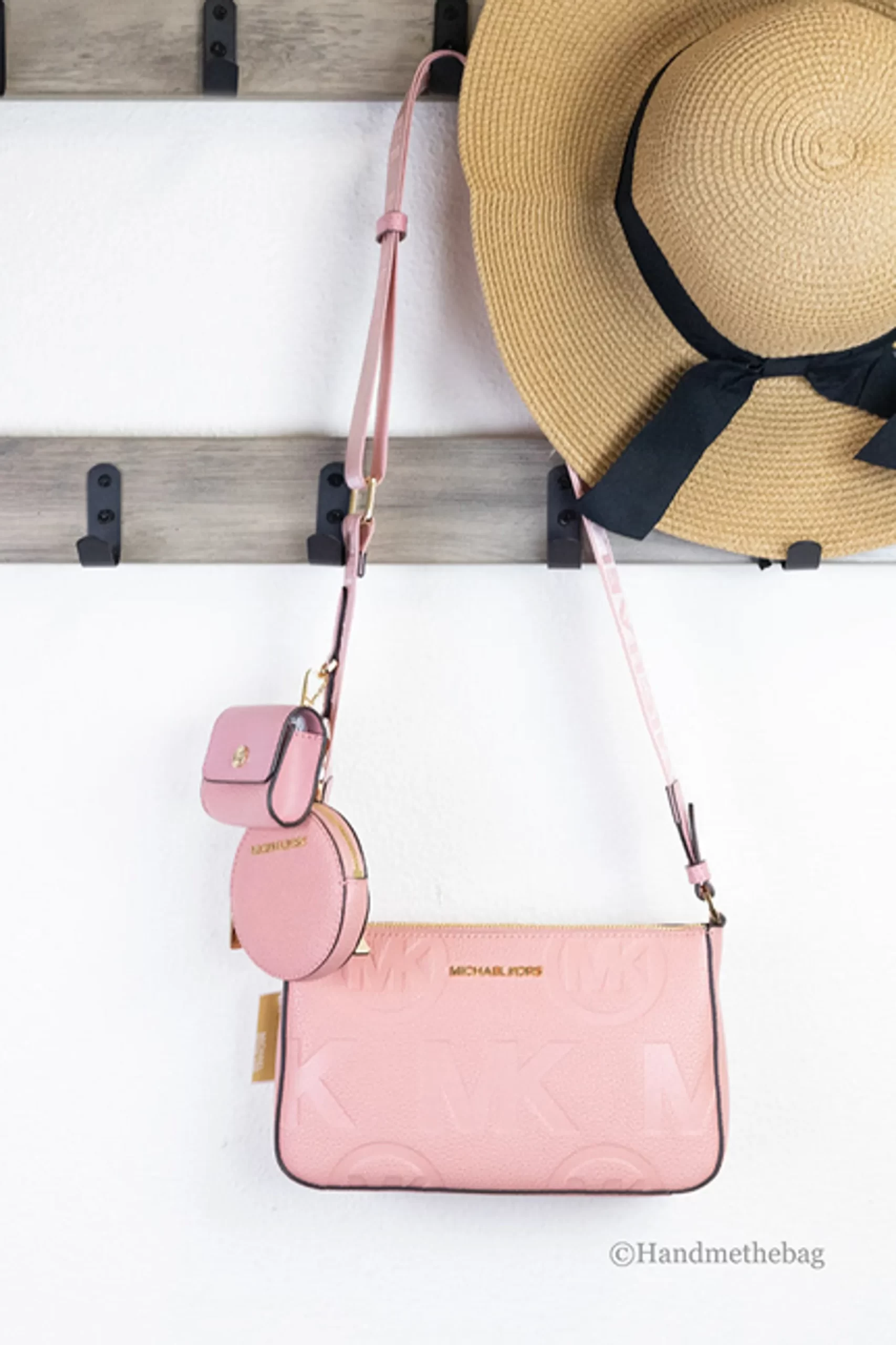 2803-85879.0.td_size_1