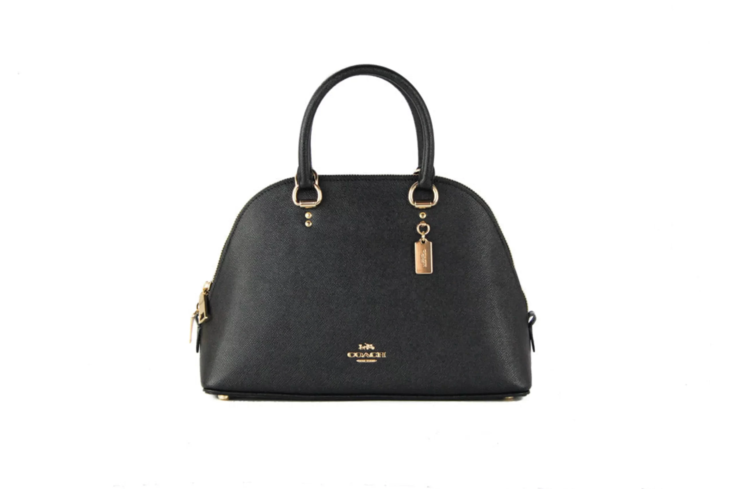 2803-86428.0.td_size_1