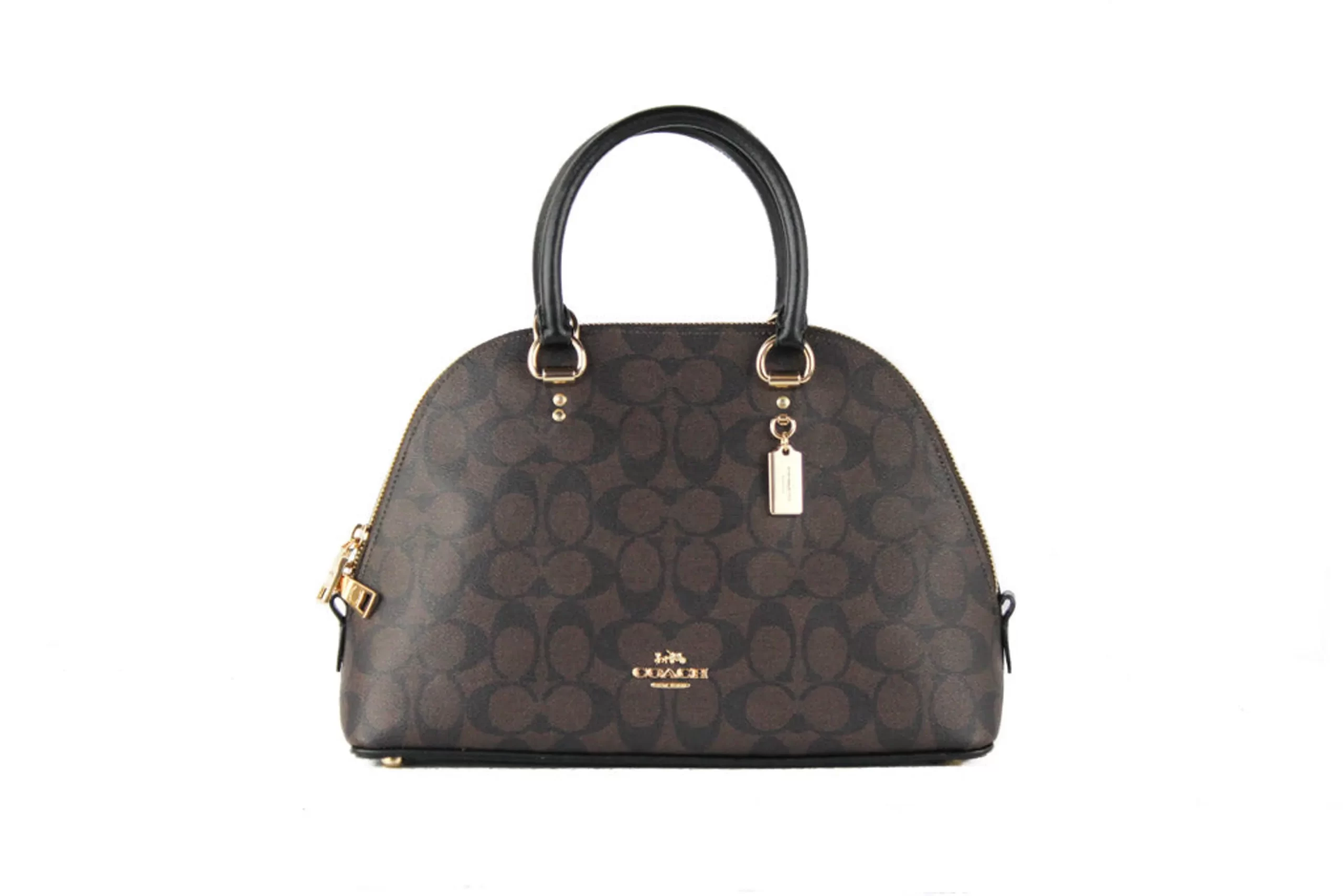 2803-87302.0.td_size_1
