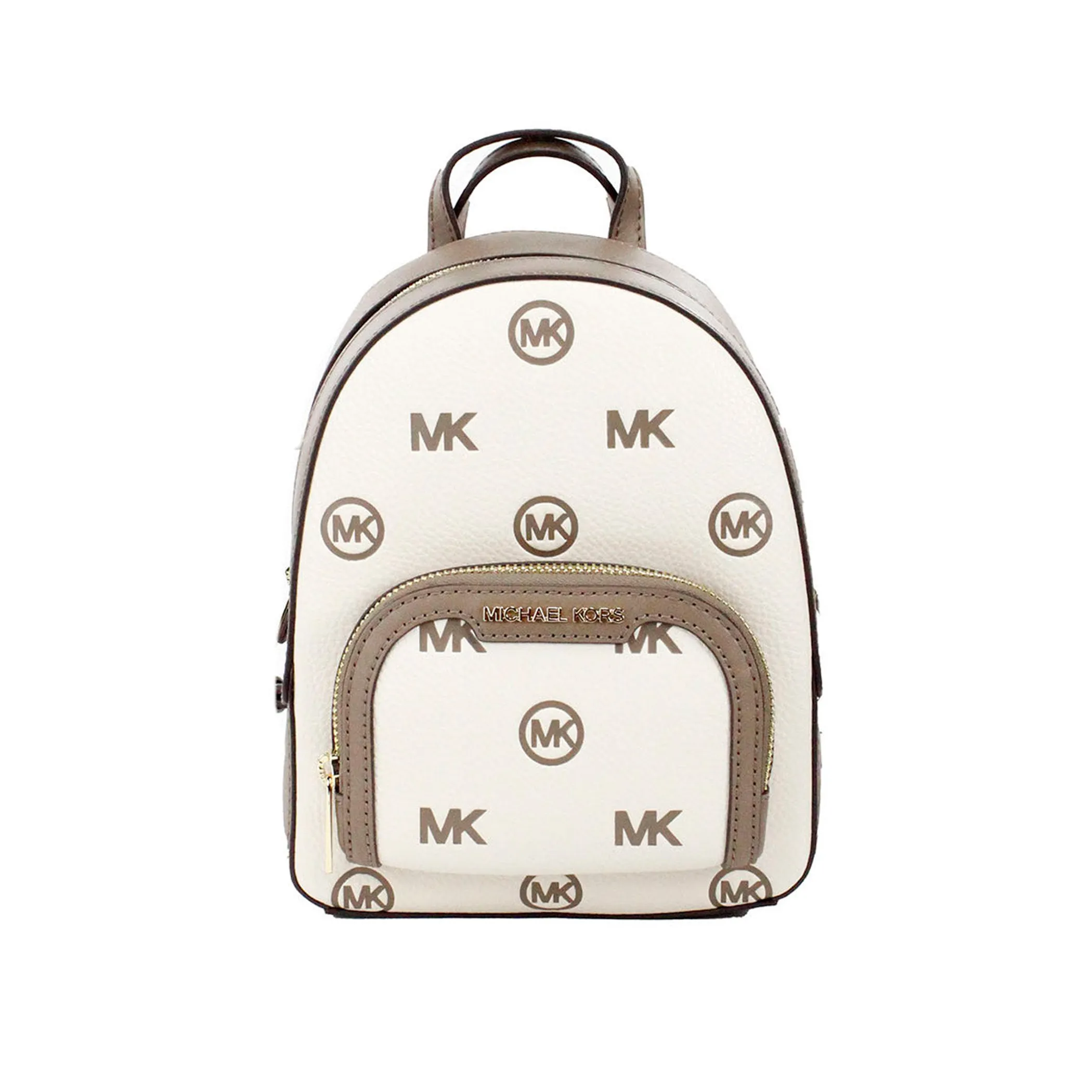 2803-87704.0.td_size_1