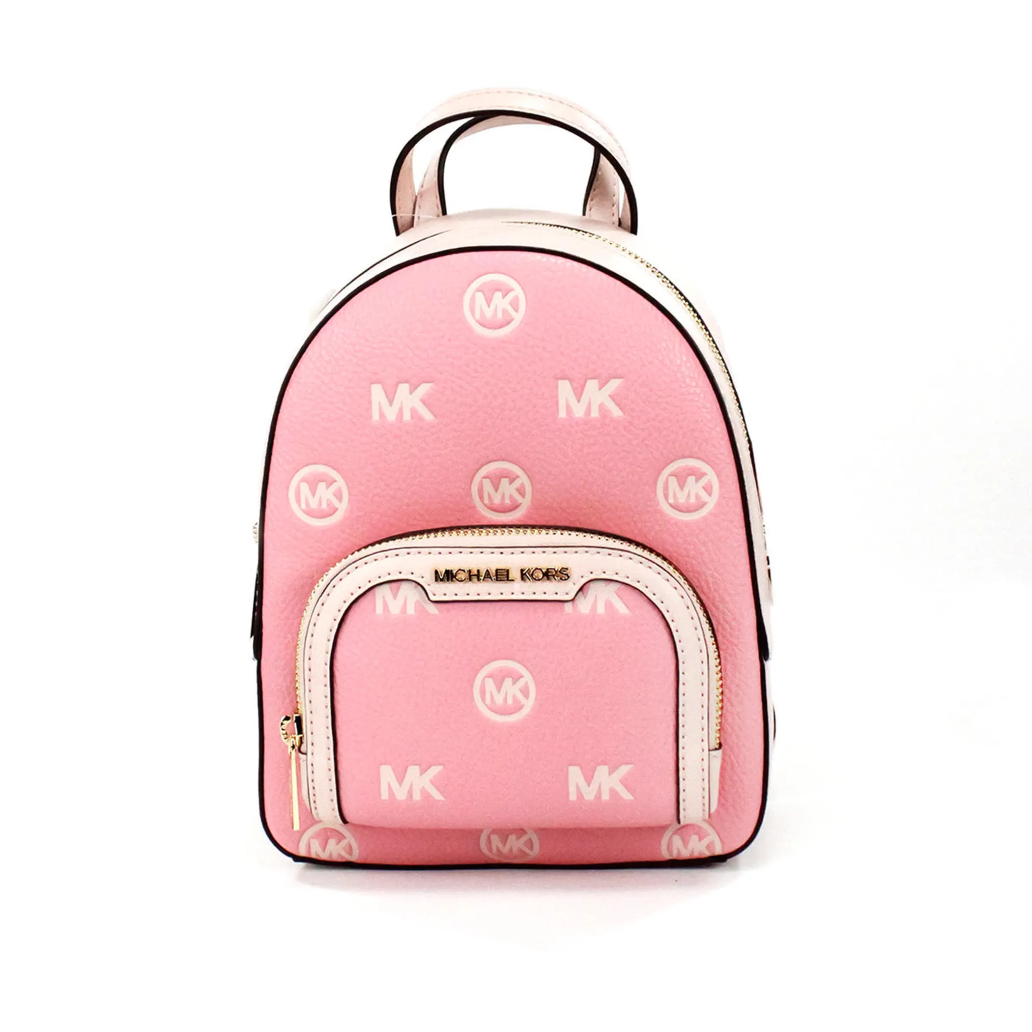 2803-87728.0.td_size_1