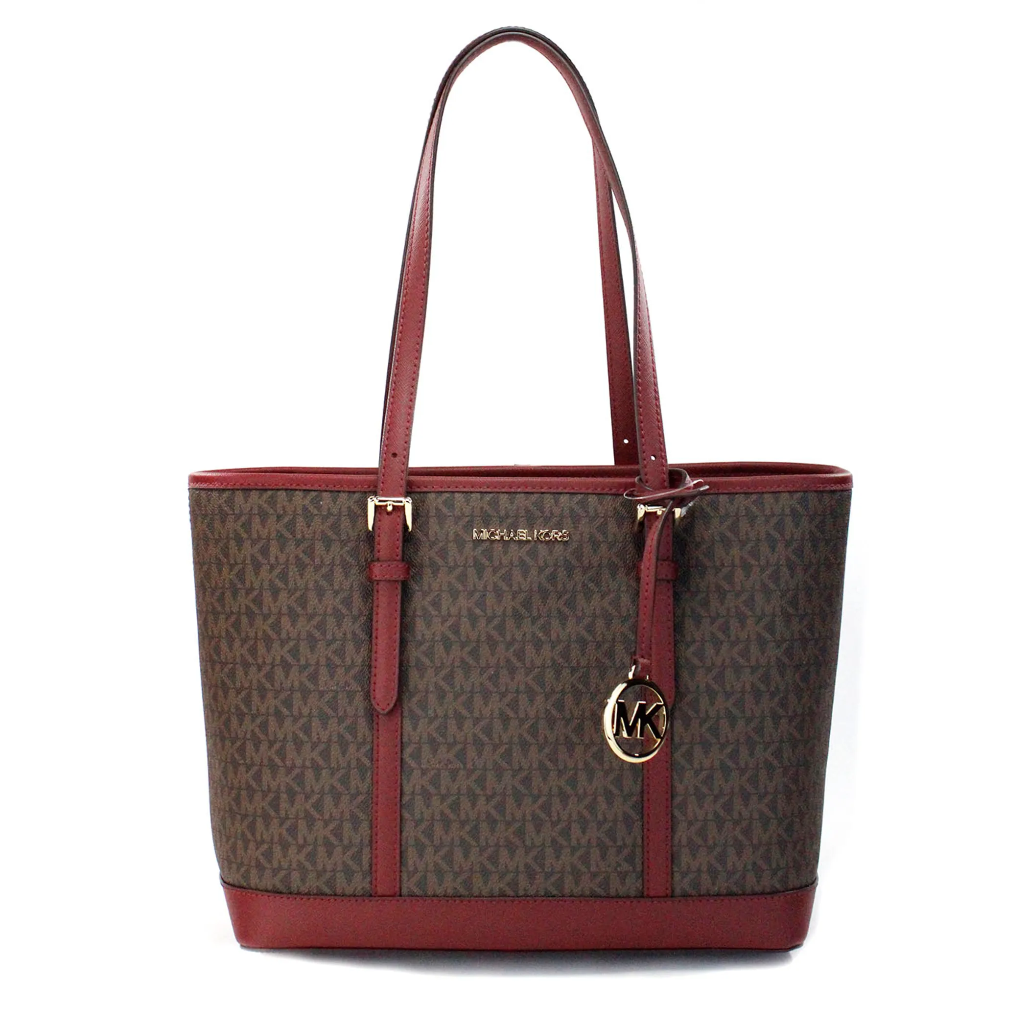 2803-88325.0.td_size_1
