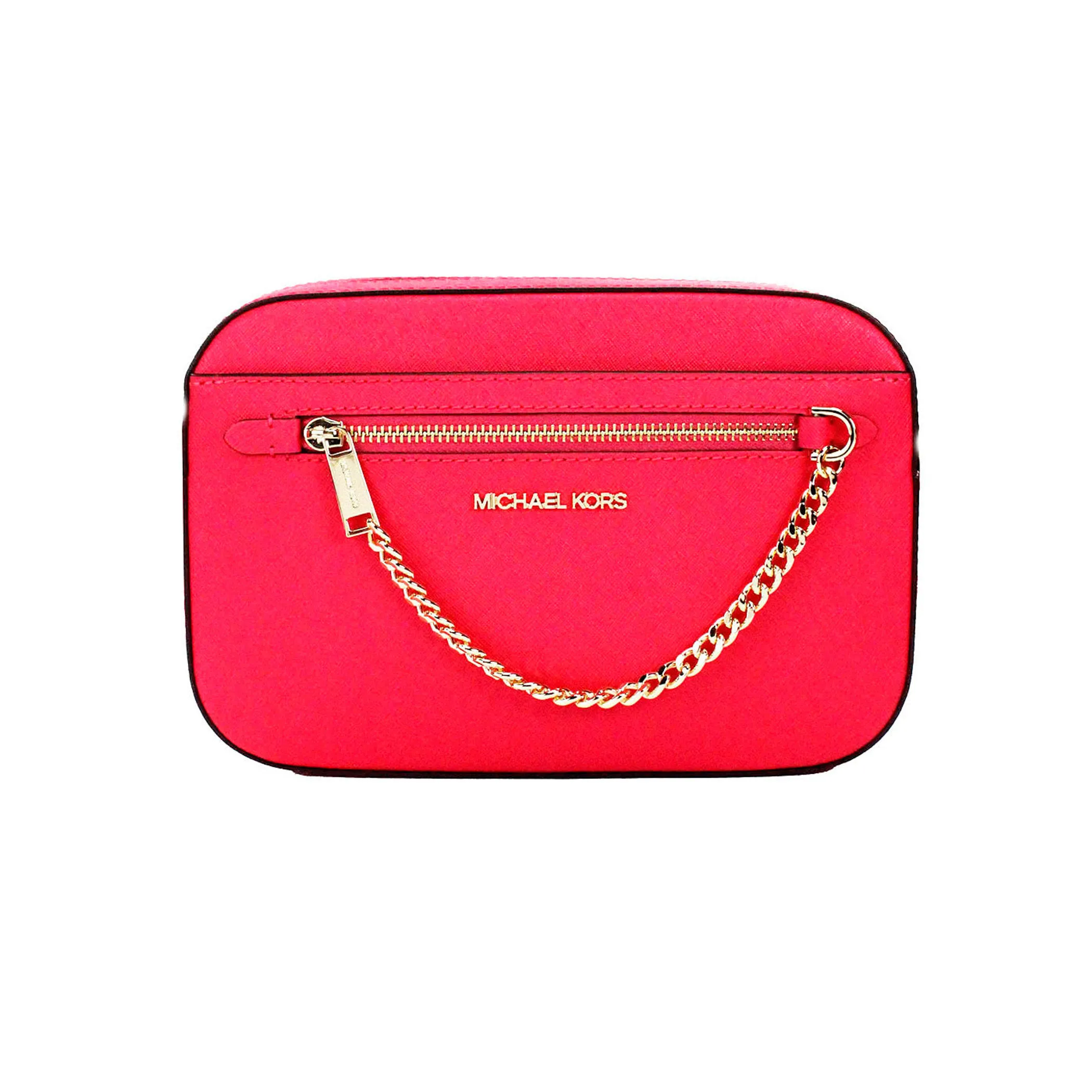 2803-90315.0.td_size_1