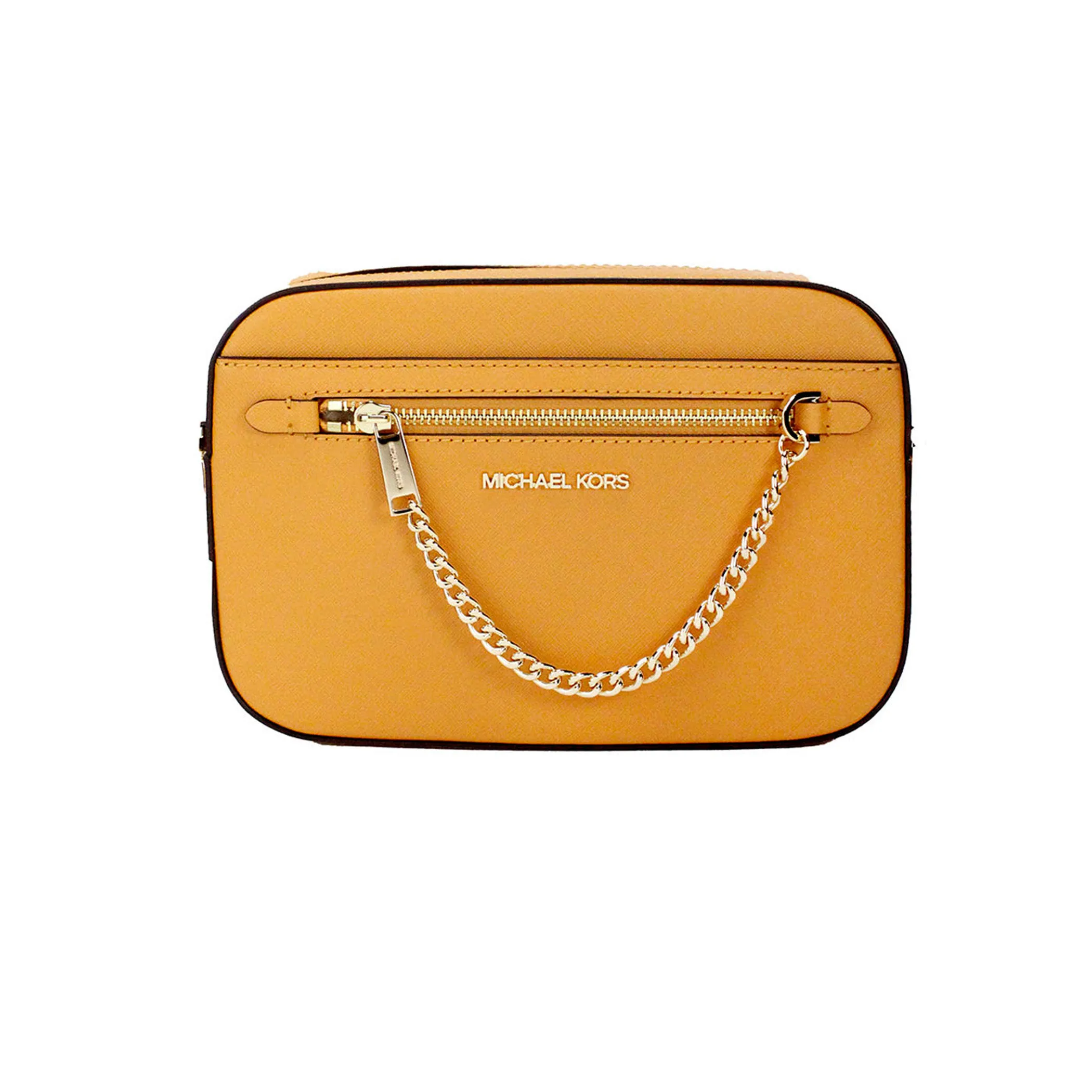 2803-90322.0.td_size_1