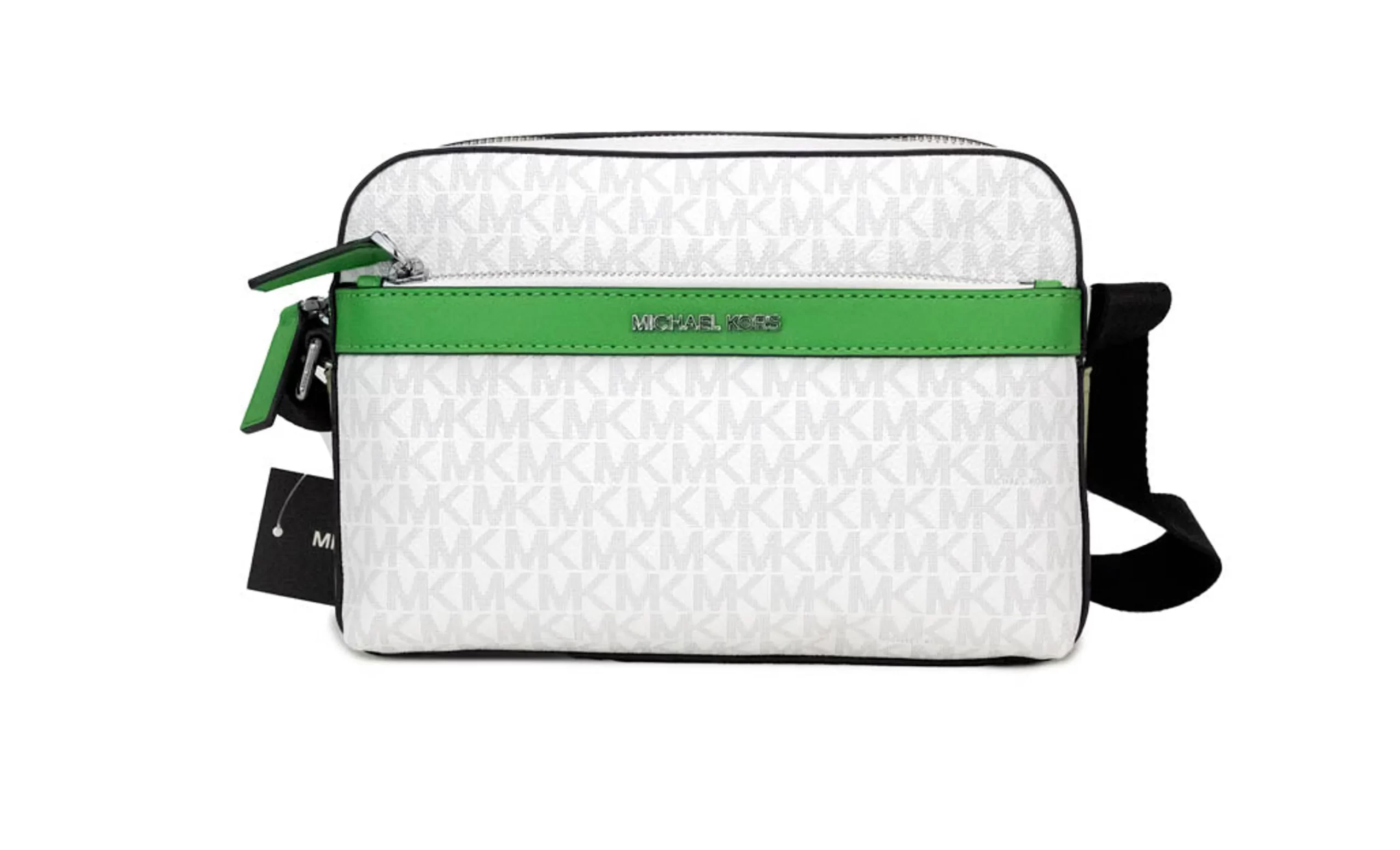 2803-90886.0.td_size_1