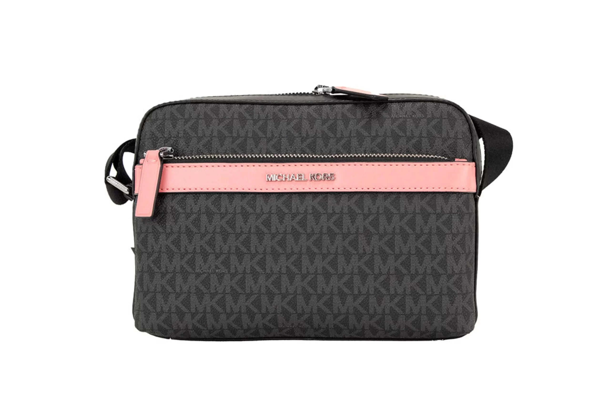 2803-90909.0.td_size_1