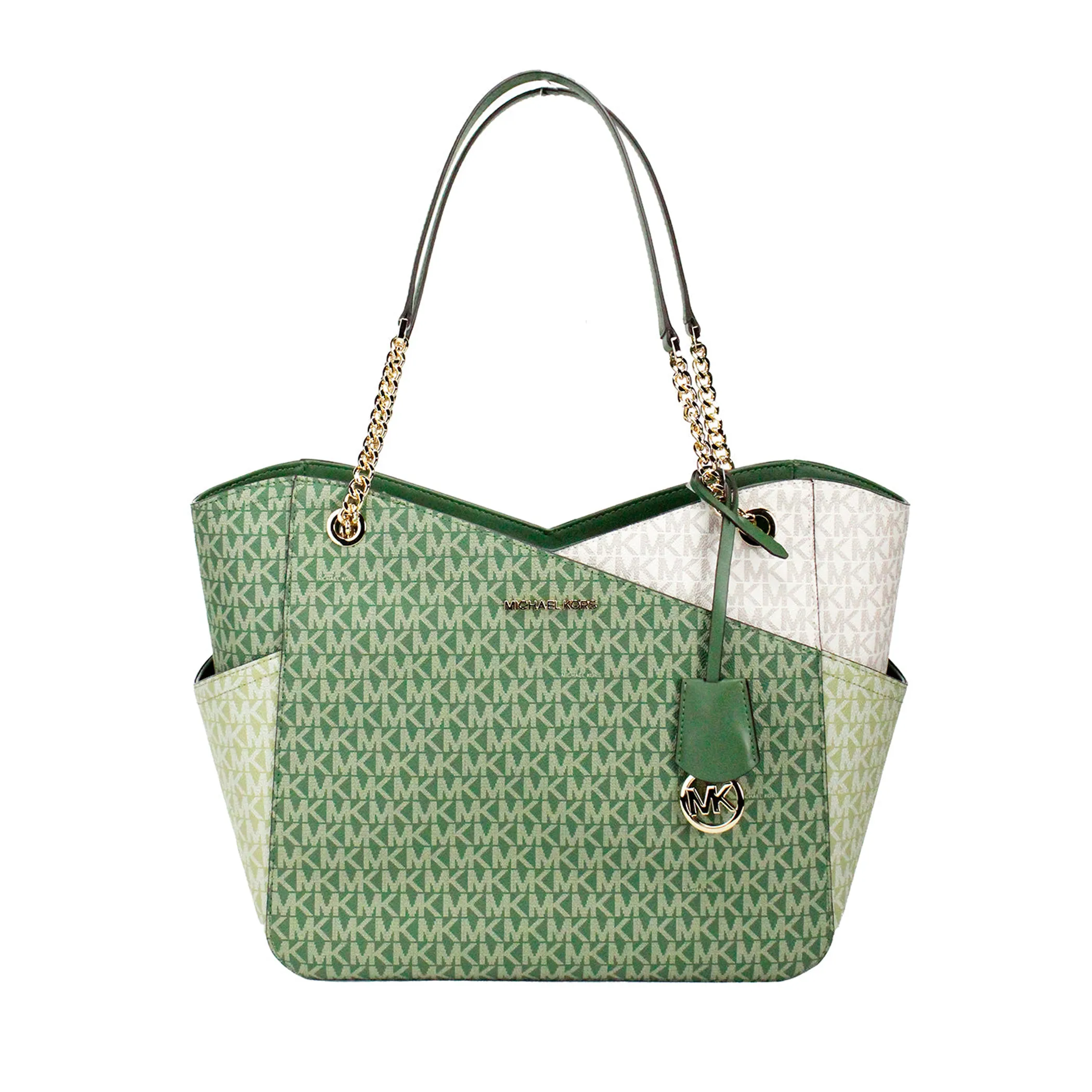 2803-90971.0.td_size_1