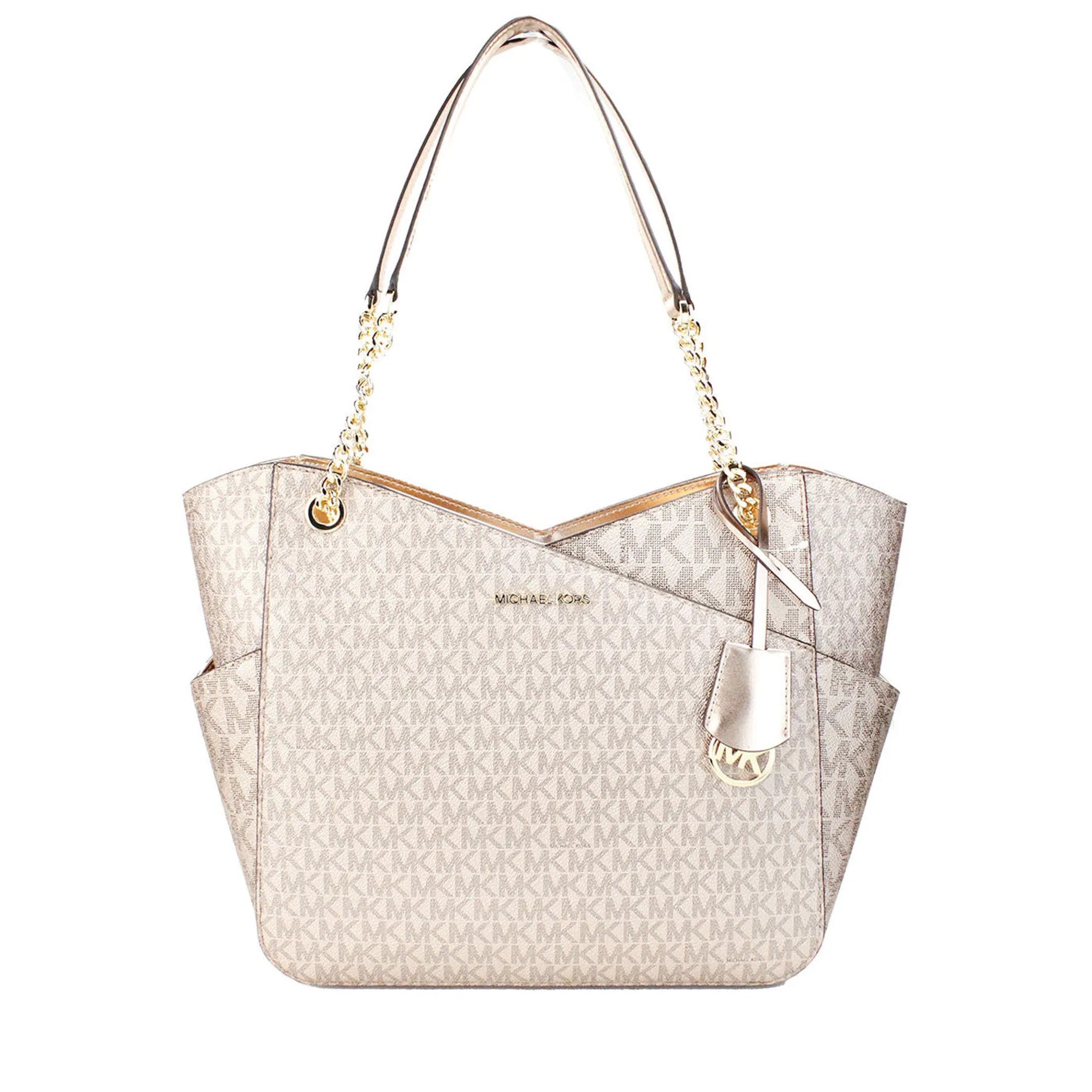 2803-91162.0.td_size_1