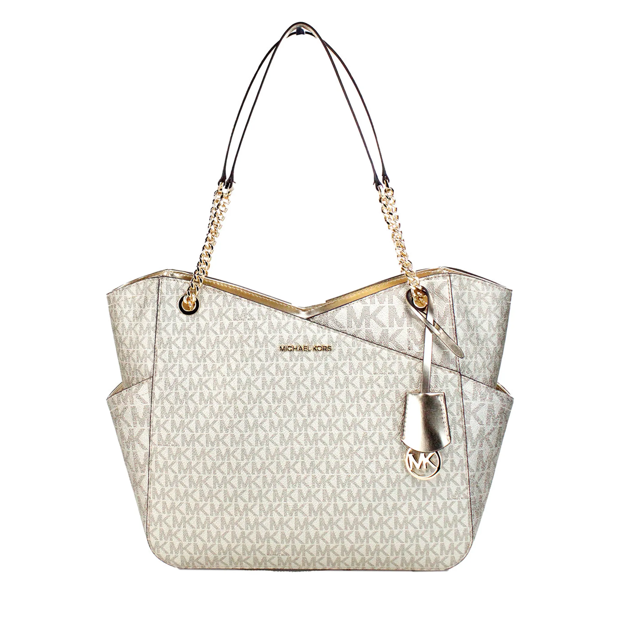 2803-91179.0.td_size_1