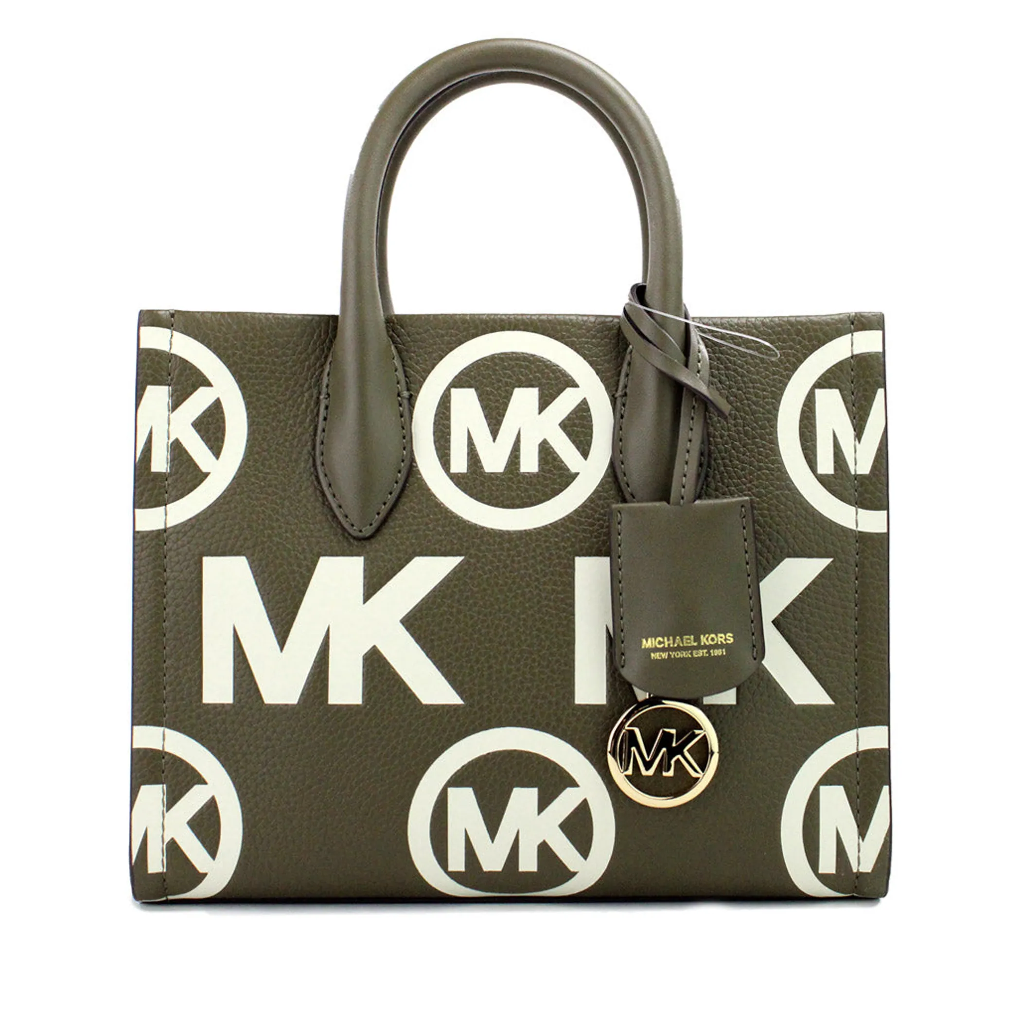 2803-91269.0.td_size_1