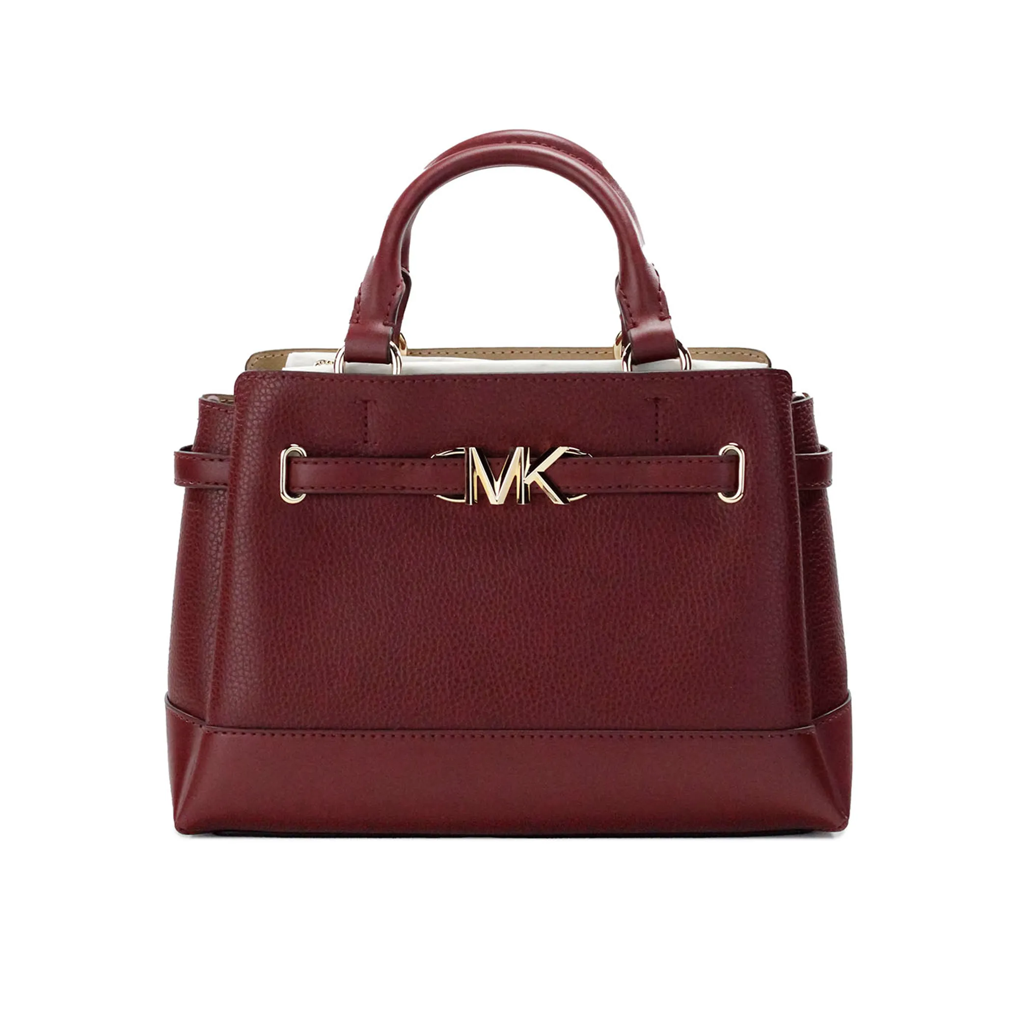 2803-91820.0.td_size_1