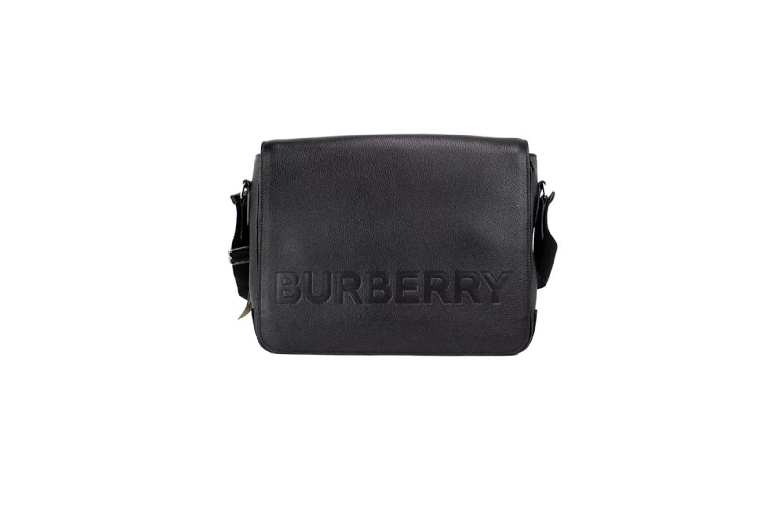2803-92299.0.td_size_1