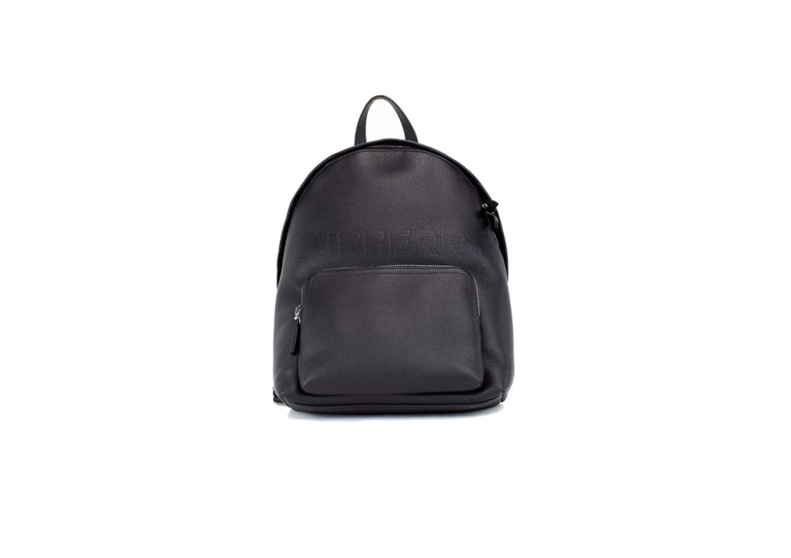 2803-92329.0.td_size_1