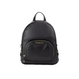 Michael Kors Jaycee Zip Pocket Backpack