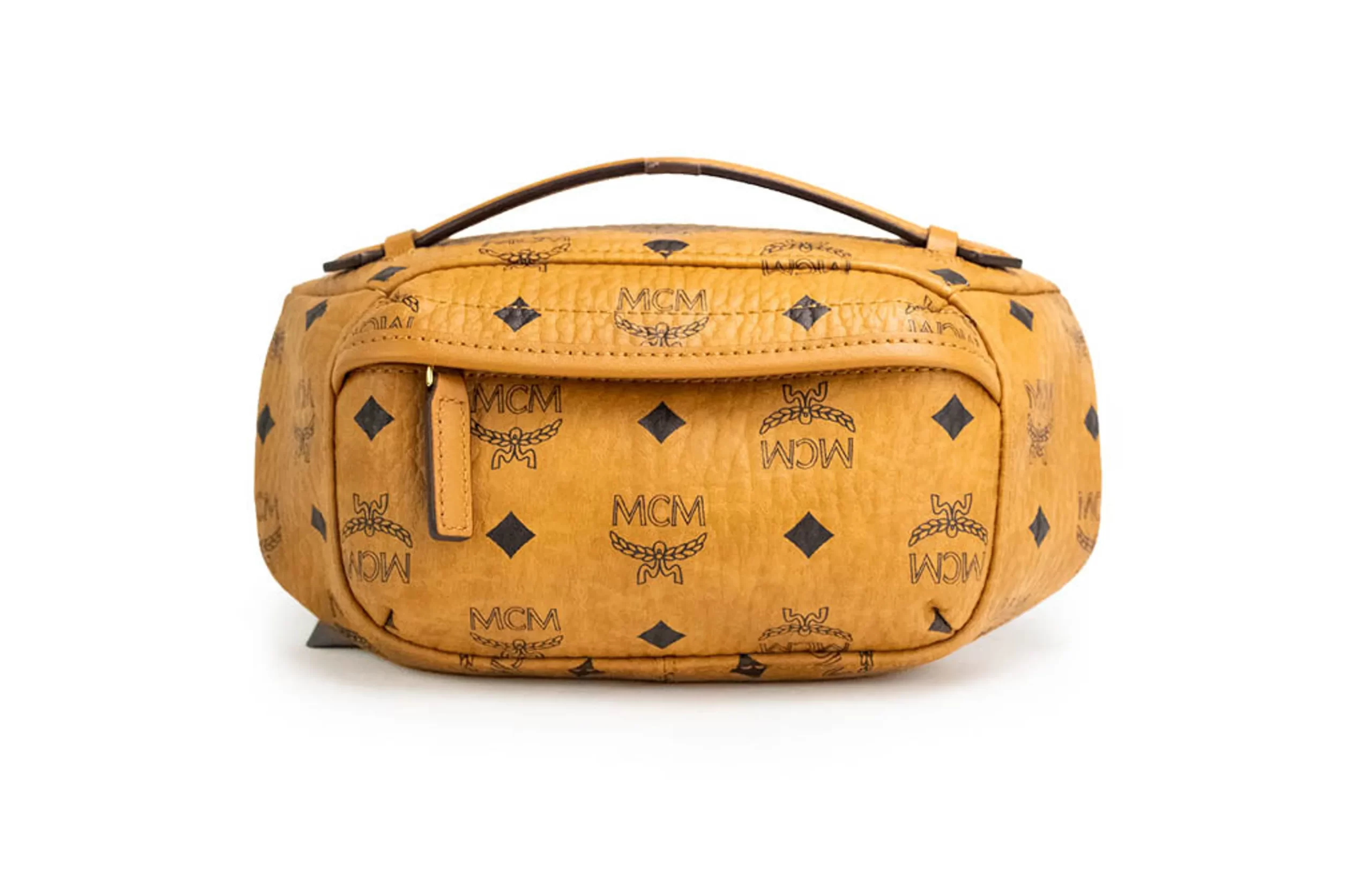 2803-97609.0.td_size_1