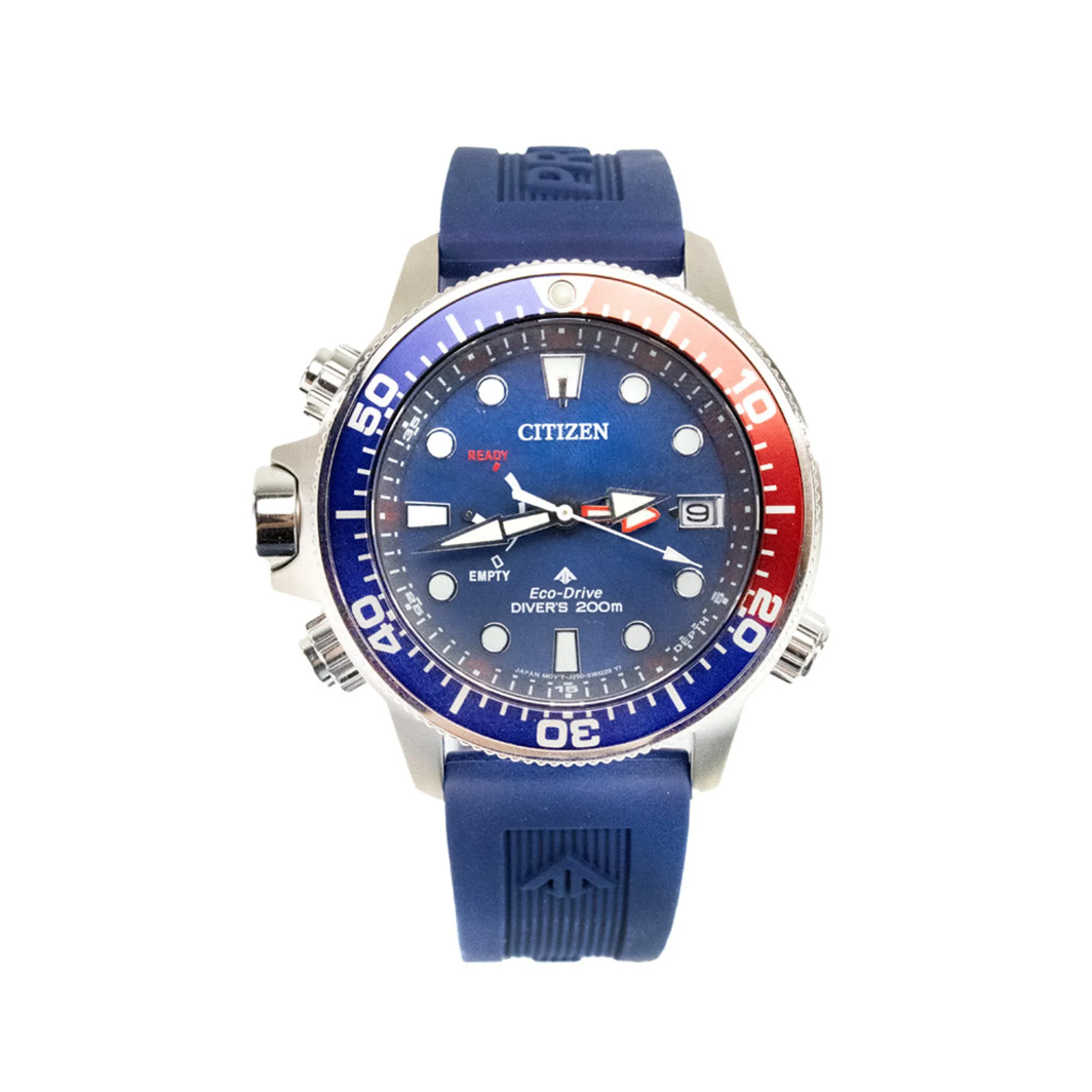 2803-BN2038-01L.0.td_size_1