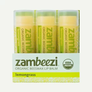 Lemongrass 3-Pack