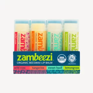 Core 4-pack