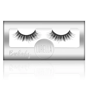 Synthetic Eyelashes - Barbados